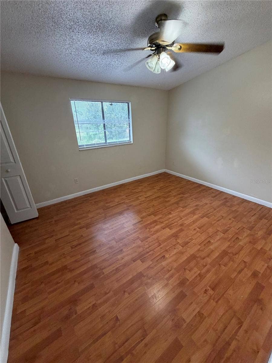 4022 OAK LIMB COURT, Tampa, FL 33614
