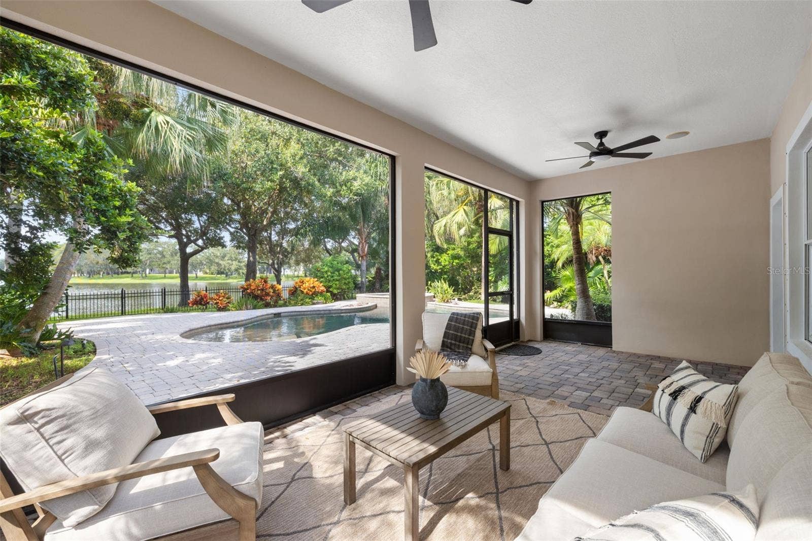 14623 CANOPY DRIVE, Tampa, FL 33626 14623 CANOPY DRIVE, Tampa, FL 33626
