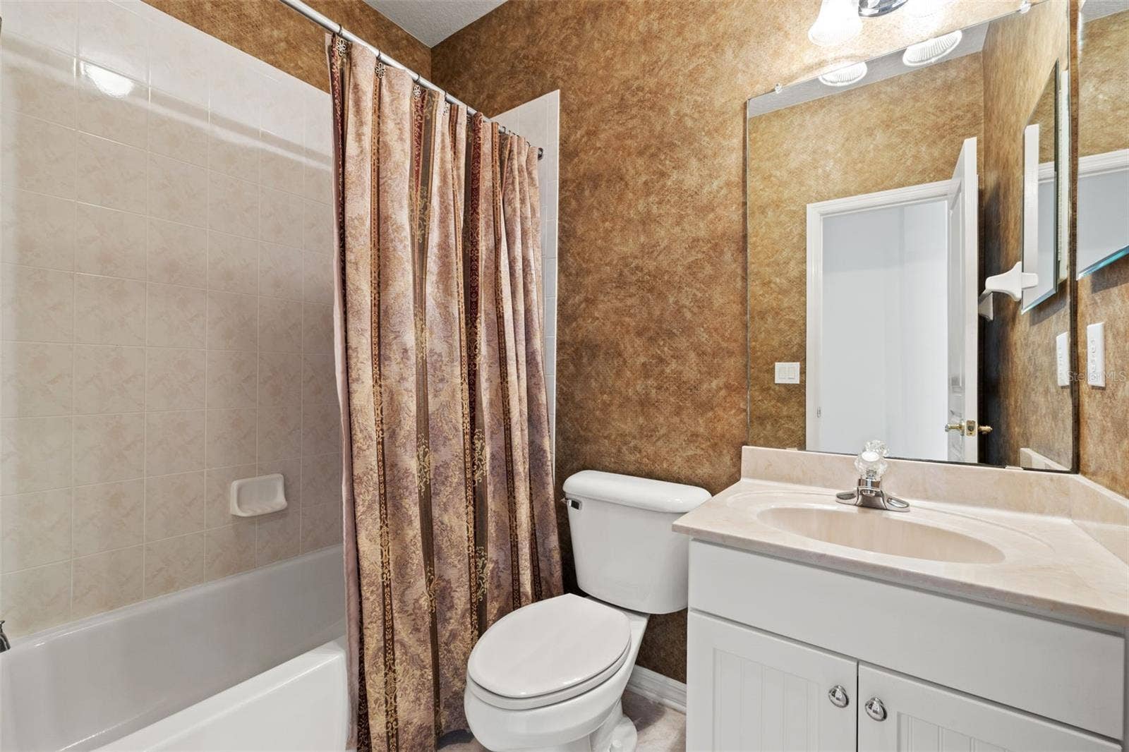 14623 CANOPY DRIVE, Tampa, FL 33626 14623 CANOPY DRIVE, Tampa, FL 33626