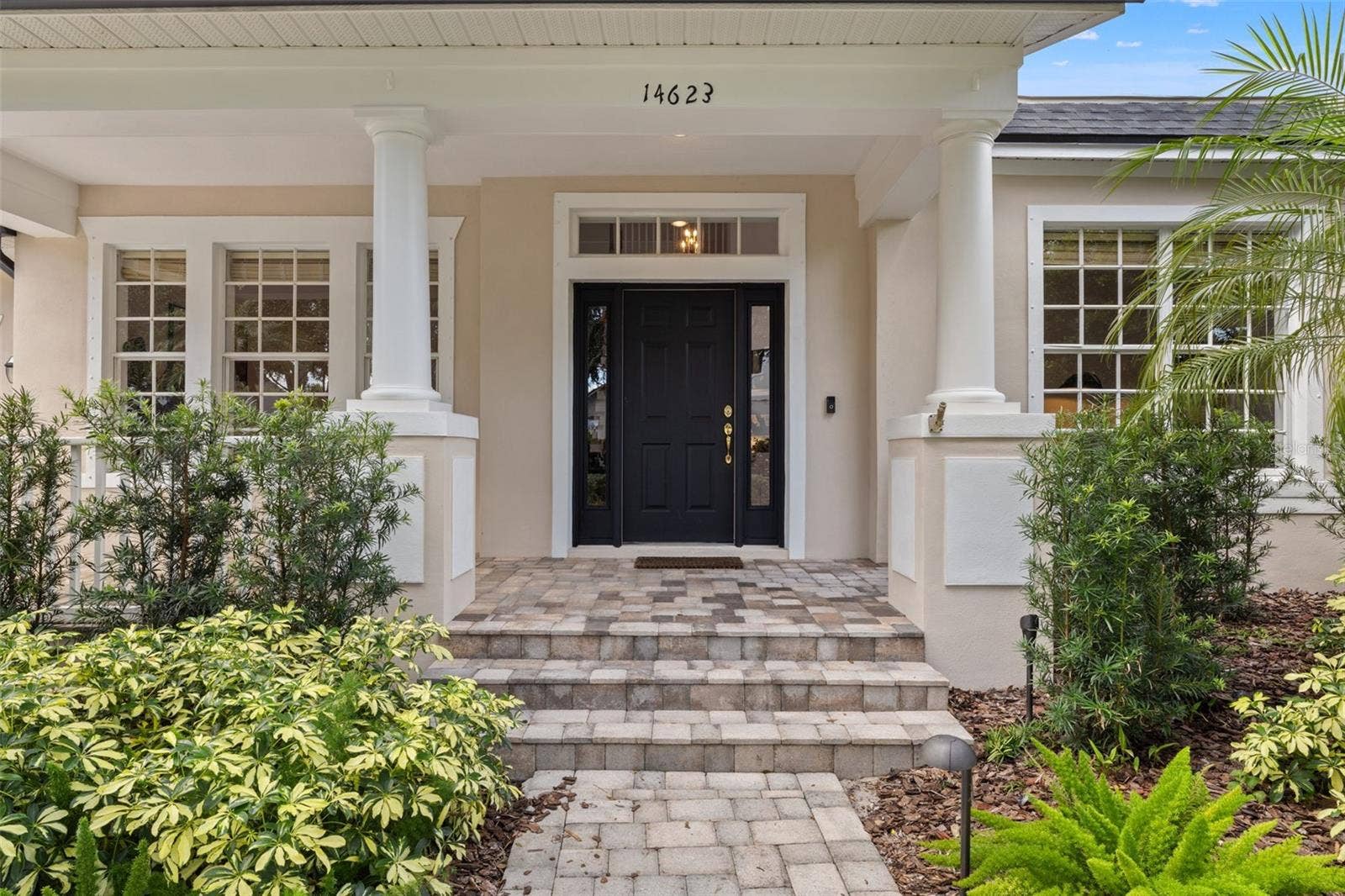 14623 CANOPY DRIVE, Tampa, FL 33626 14623 CANOPY DRIVE, Tampa, FL 33626
