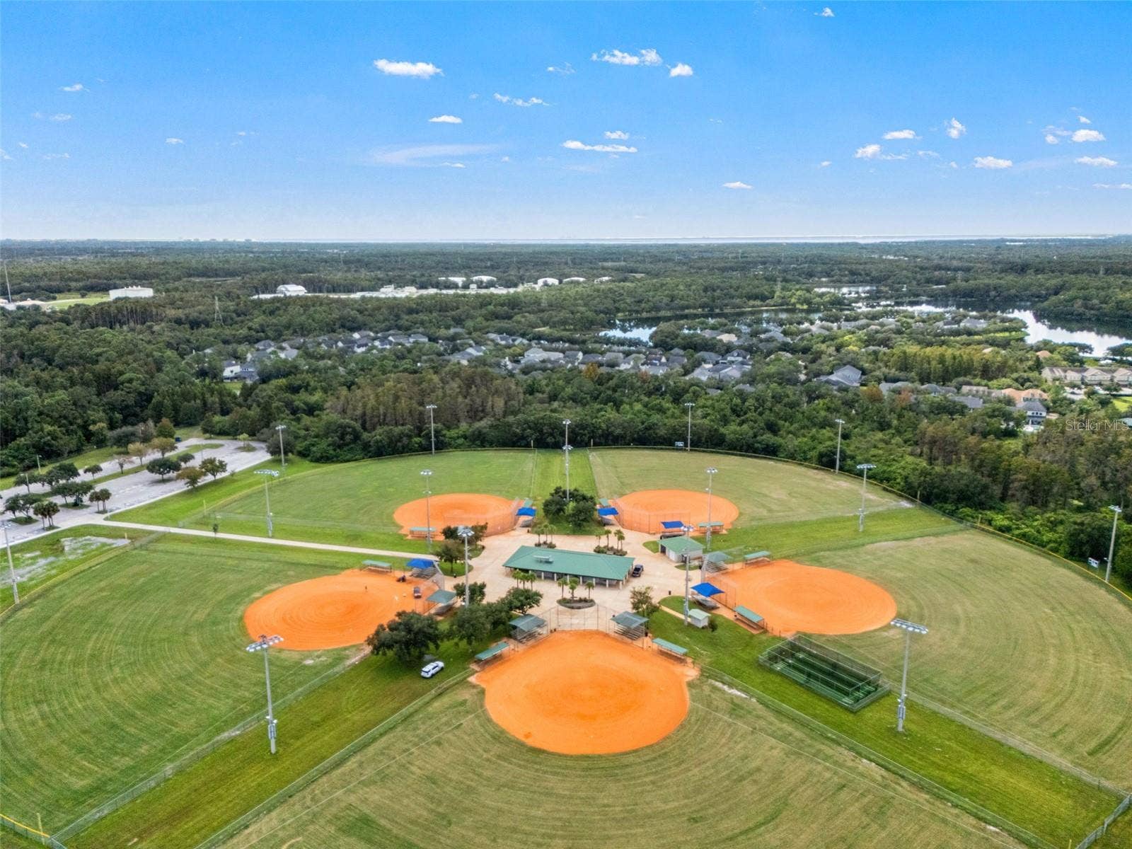 14623 CANOPY DRIVE, Tampa, FL 33626 14623 CANOPY DRIVE, Tampa, FL 33626