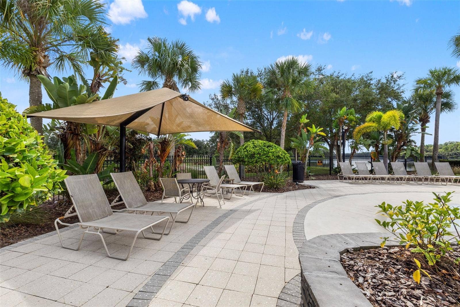 14623 CANOPY DRIVE, Tampa, FL 33626 14623 CANOPY DRIVE, Tampa, FL 33626