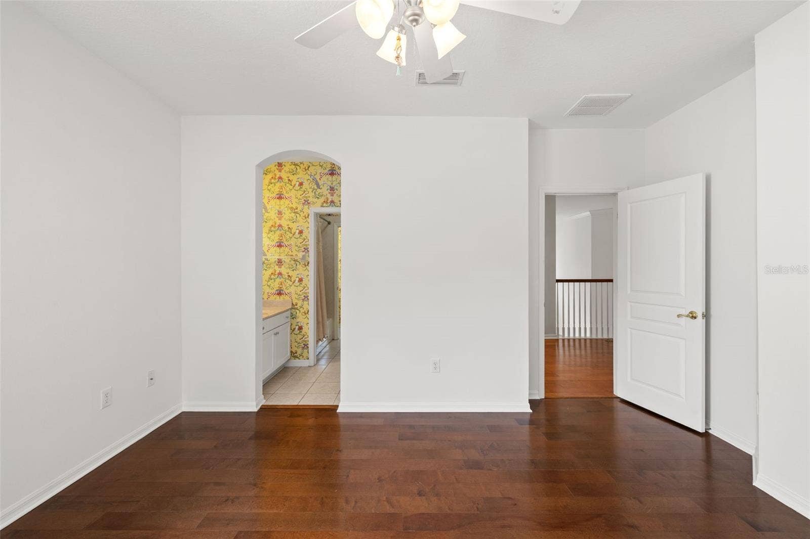 14623 CANOPY DRIVE, Tampa, FL 33626 14623 CANOPY DRIVE, Tampa, FL 33626