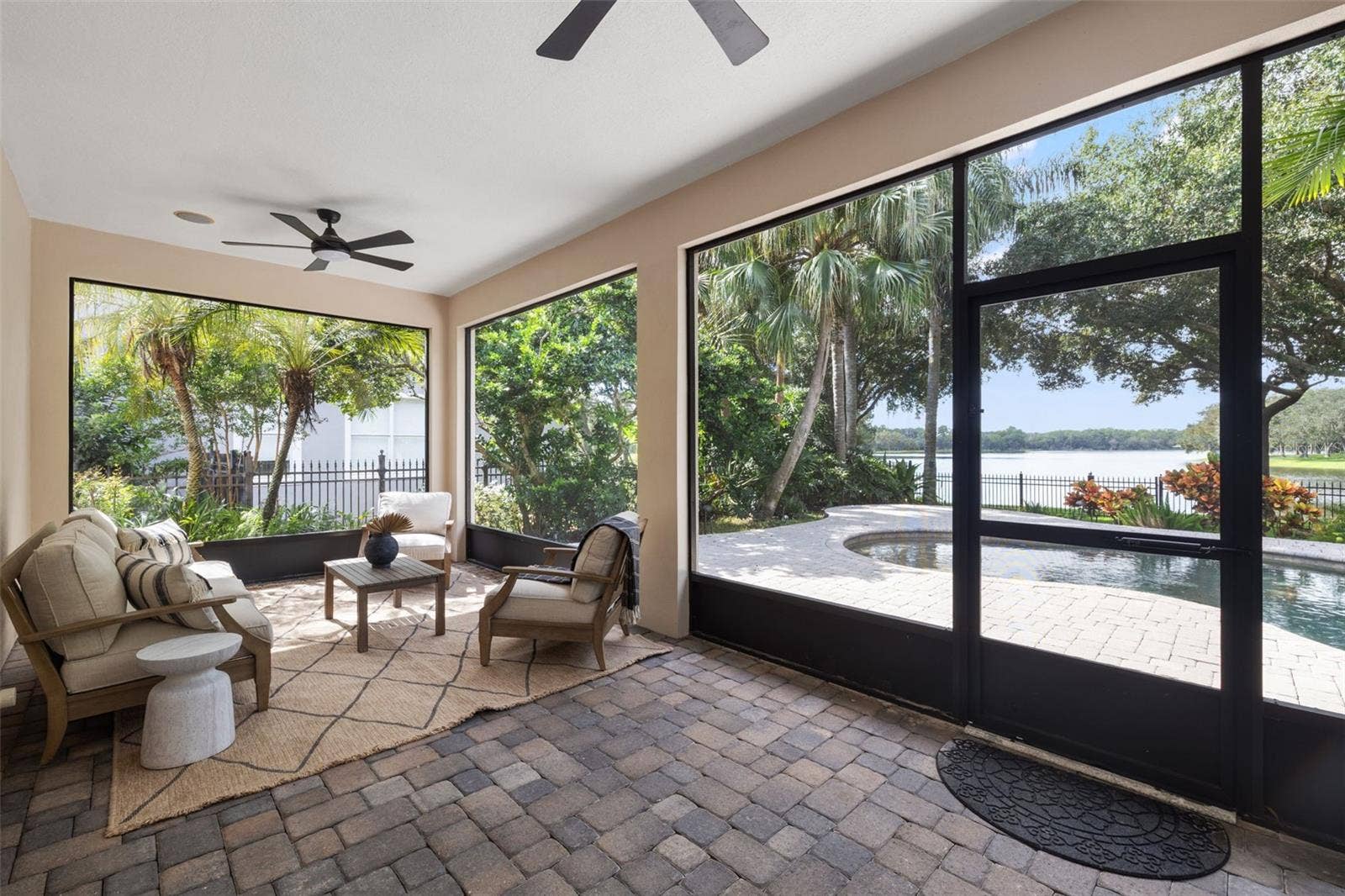 14623 CANOPY DRIVE, Tampa, FL 33626 14623 CANOPY DRIVE, Tampa, FL 33626