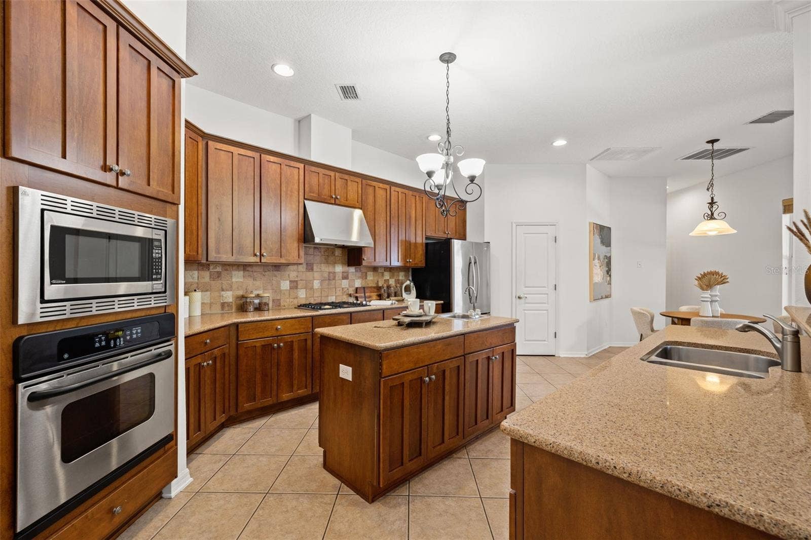 14623 CANOPY DRIVE, Tampa, FL 33626 14623 CANOPY DRIVE, Tampa, FL 33626