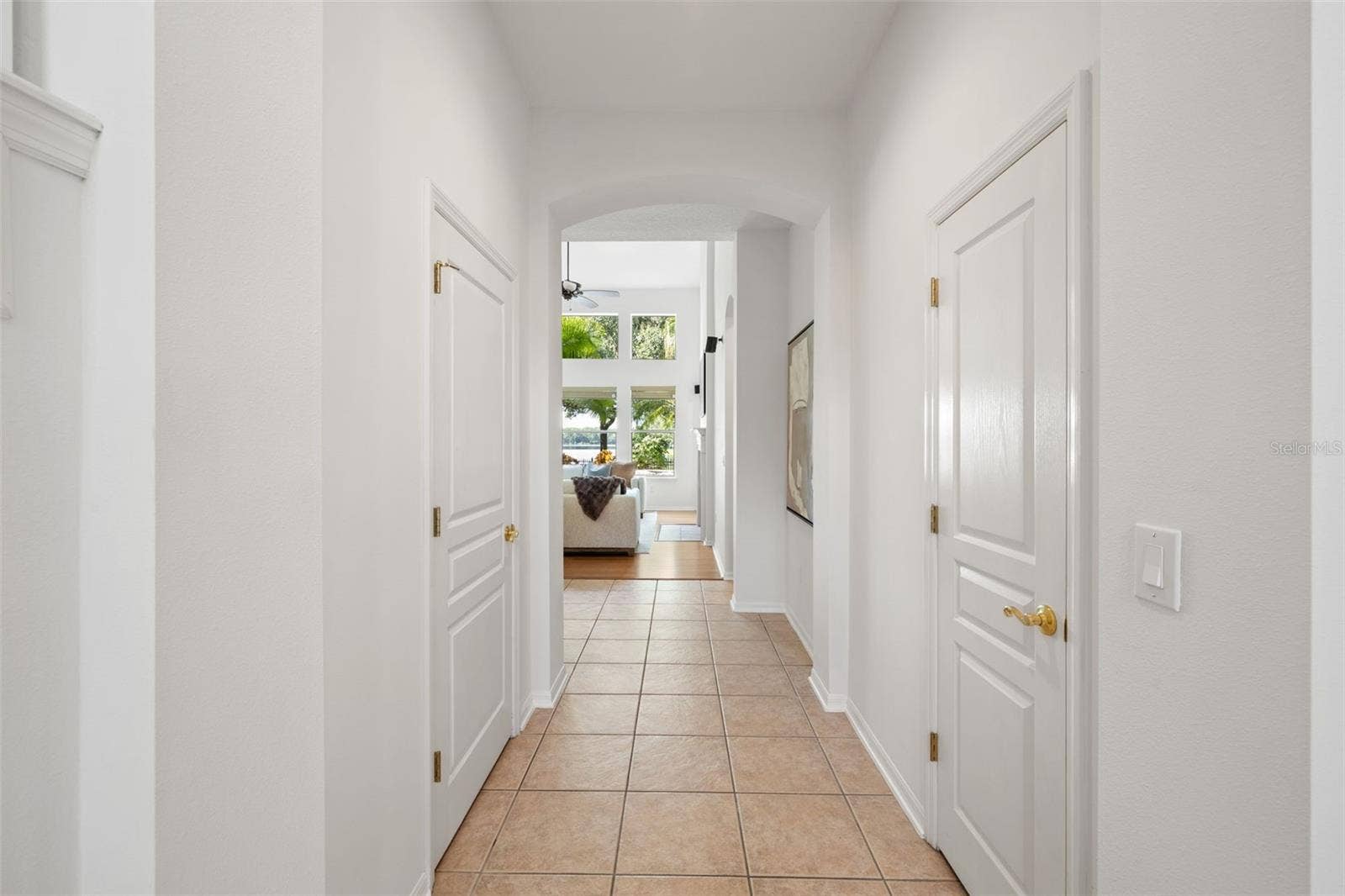 14623 CANOPY DRIVE, Tampa, FL 33626 14623 CANOPY DRIVE, Tampa, FL 33626