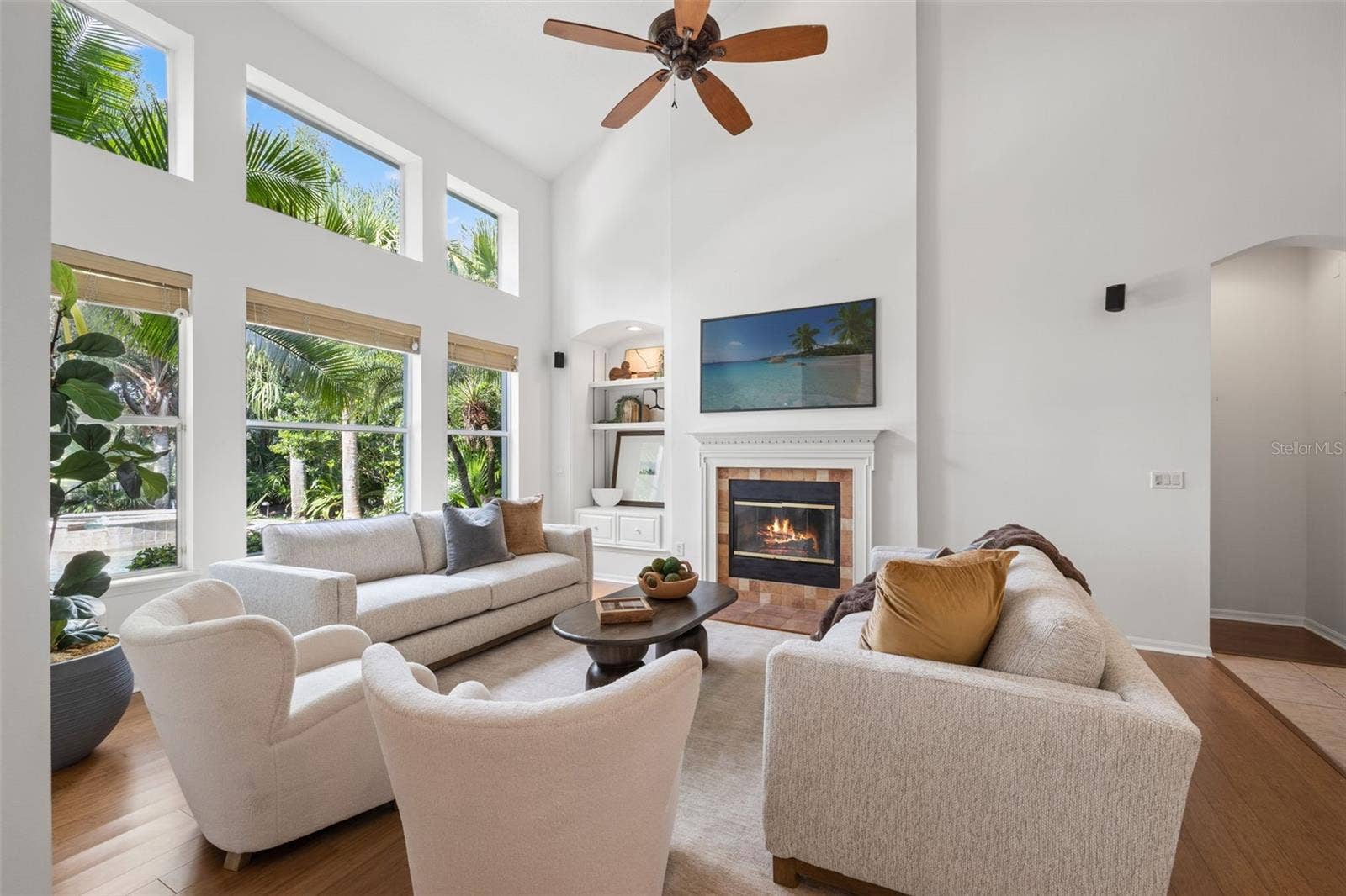 14623 CANOPY DRIVE, Tampa, FL 33626 14623 CANOPY DRIVE, Tampa, FL 33626