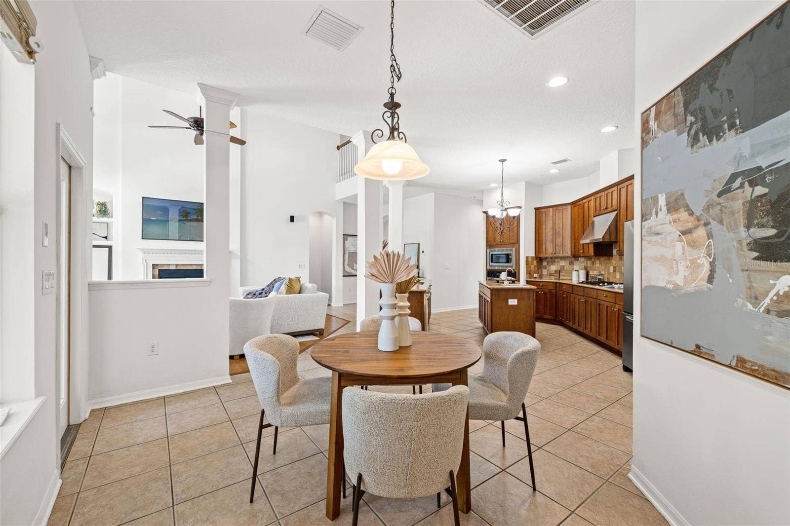 14623 CANOPY DRIVE, Tampa, FL 33626 14623 CANOPY DRIVE, Tampa, FL 33626
