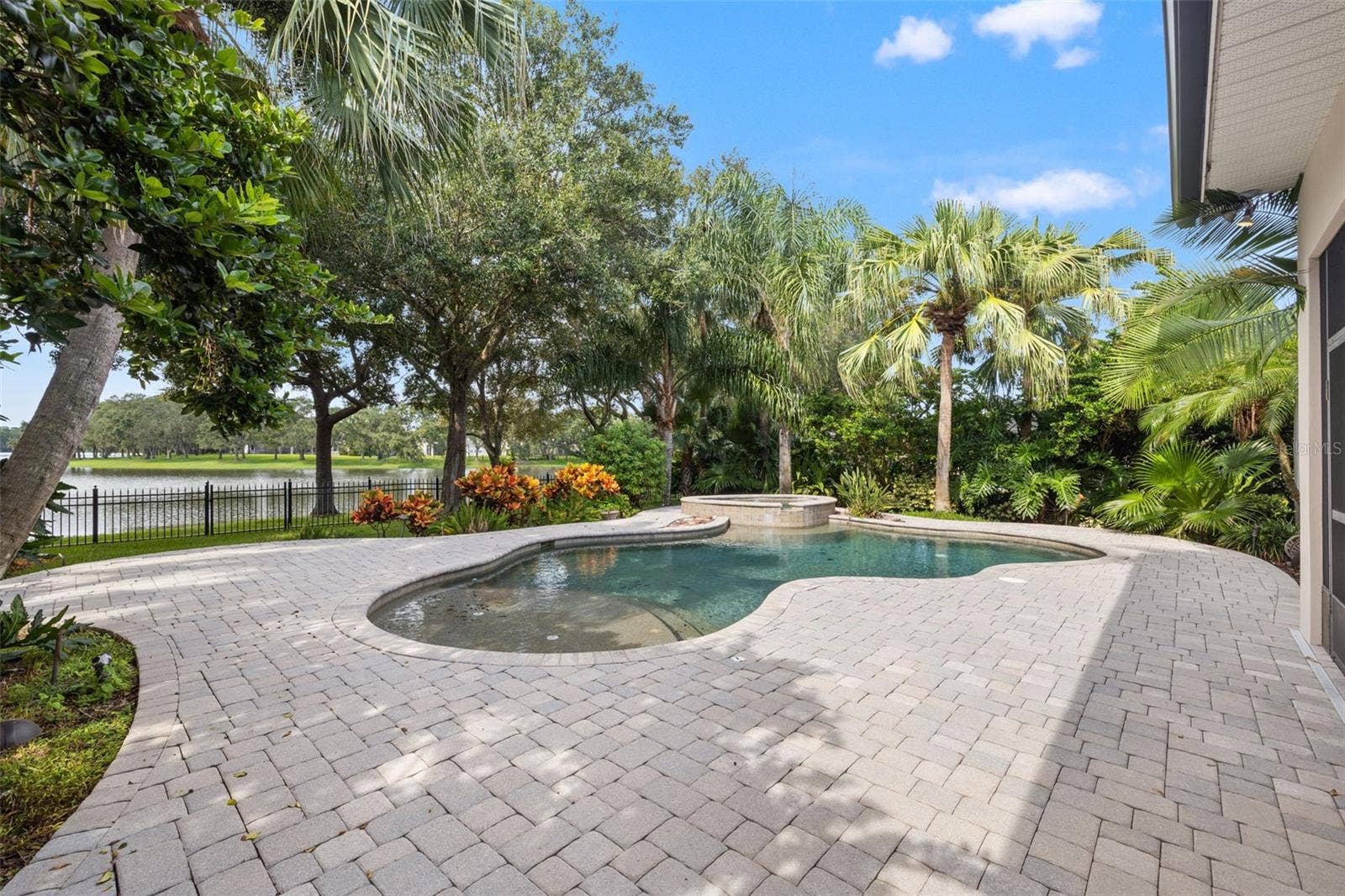 14623 CANOPY DRIVE, Tampa, FL 33626 14623 CANOPY DRIVE, Tampa, FL 33626