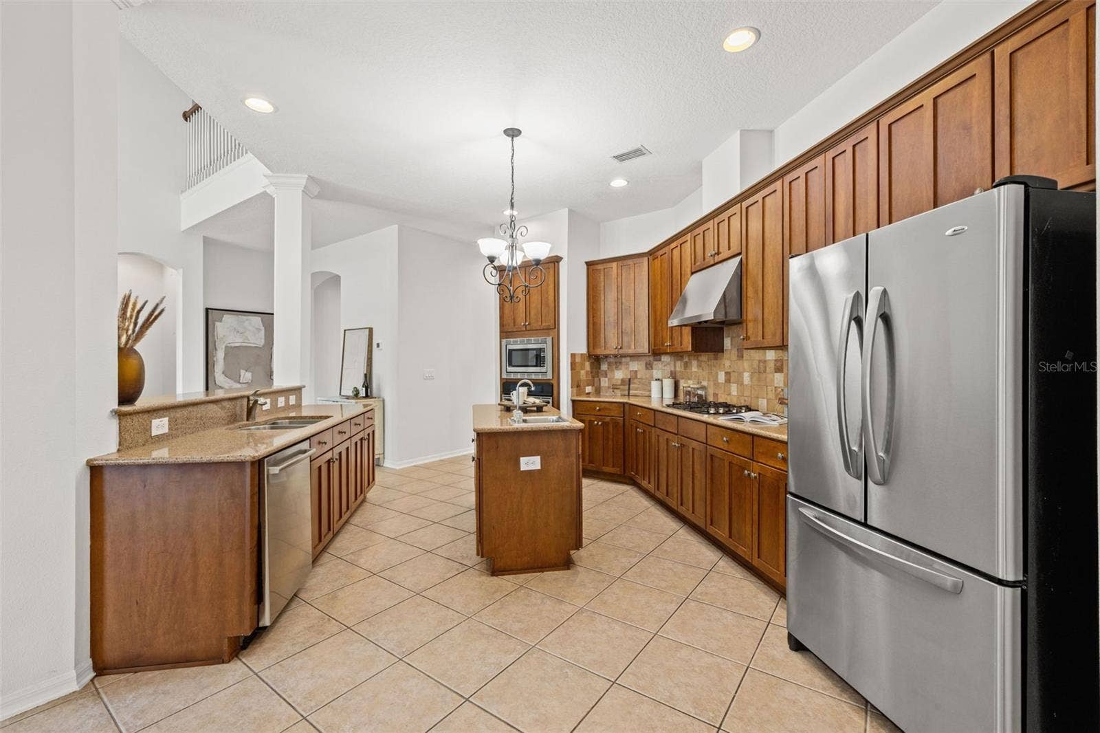 14623 CANOPY DRIVE, Tampa, FL 33626 14623 CANOPY DRIVE, Tampa, FL 33626