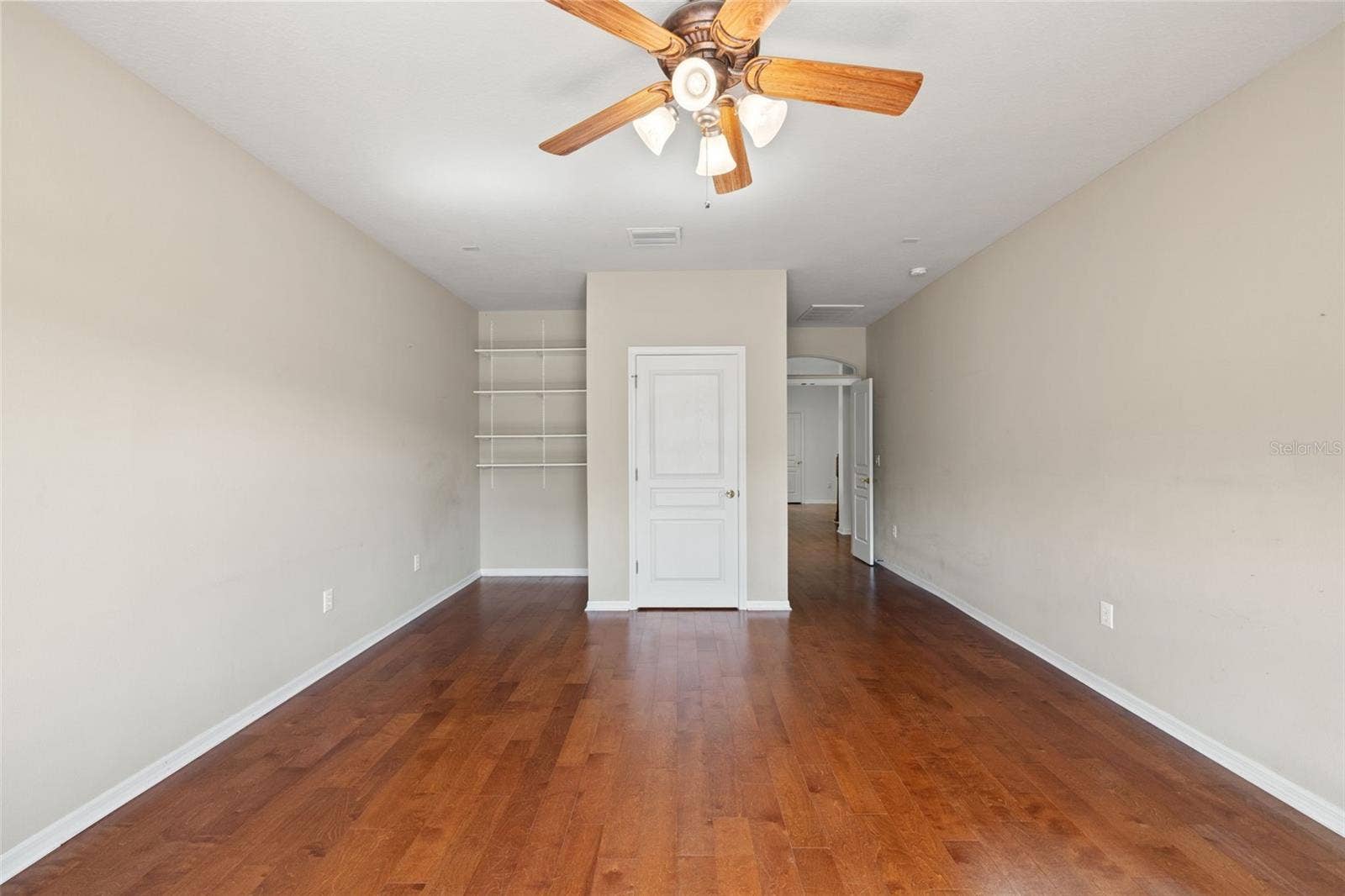 14623 CANOPY DRIVE, Tampa, FL 33626 14623 CANOPY DRIVE, Tampa, FL 33626