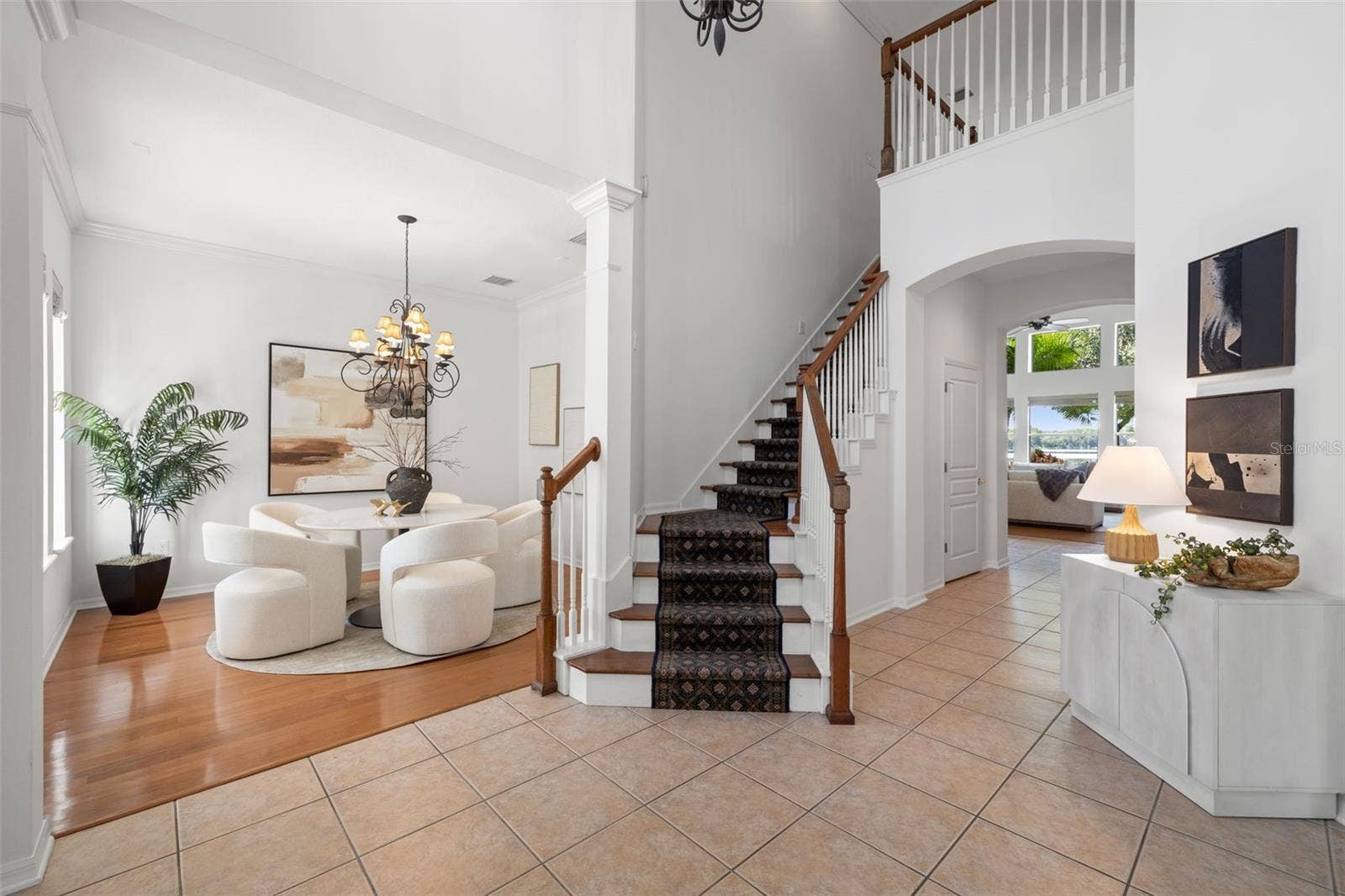 14623 CANOPY DRIVE, Tampa, FL 33626 14623 CANOPY DRIVE, Tampa, FL 33626