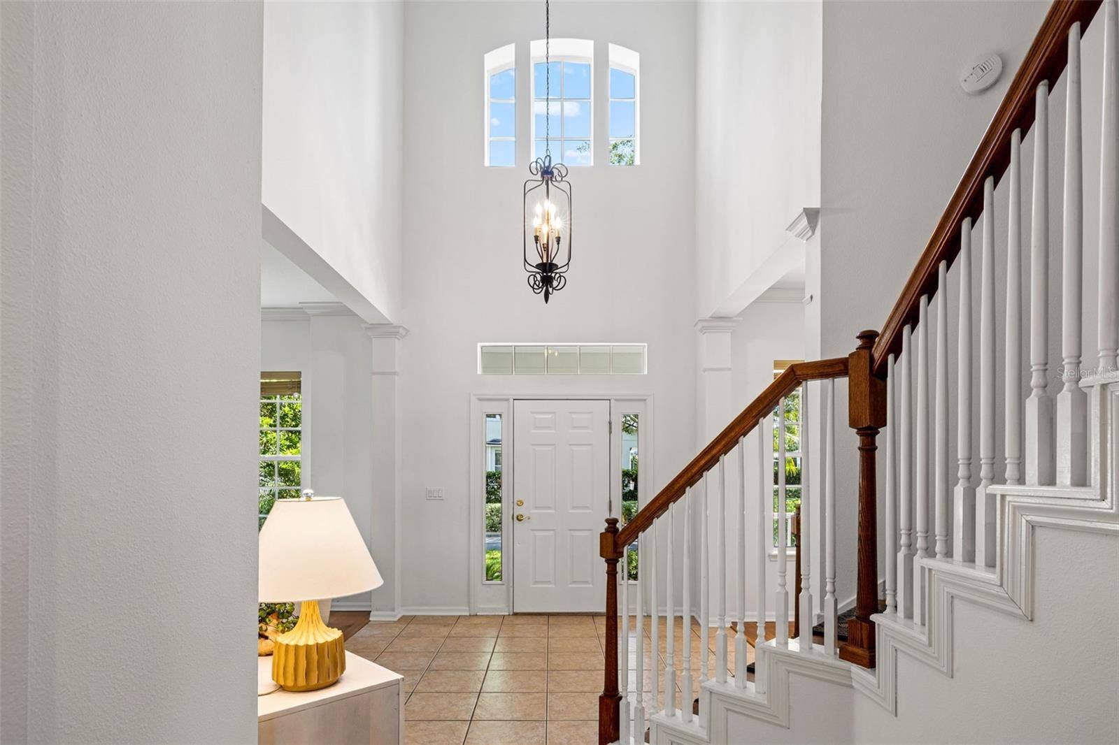 14623 CANOPY DRIVE, Tampa, FL 33626 14623 CANOPY DRIVE, Tampa, FL 33626