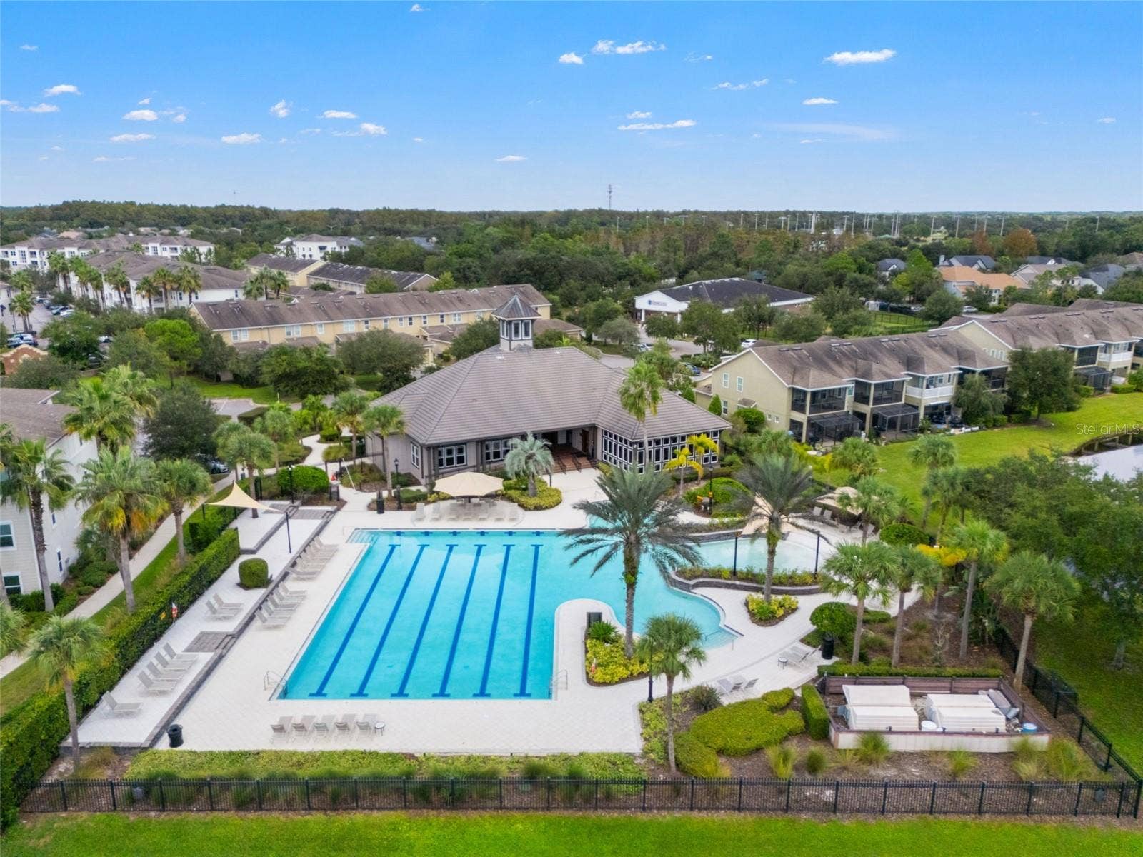 14623 CANOPY DRIVE, Tampa, FL 33626 14623 CANOPY DRIVE, Tampa, FL 33626