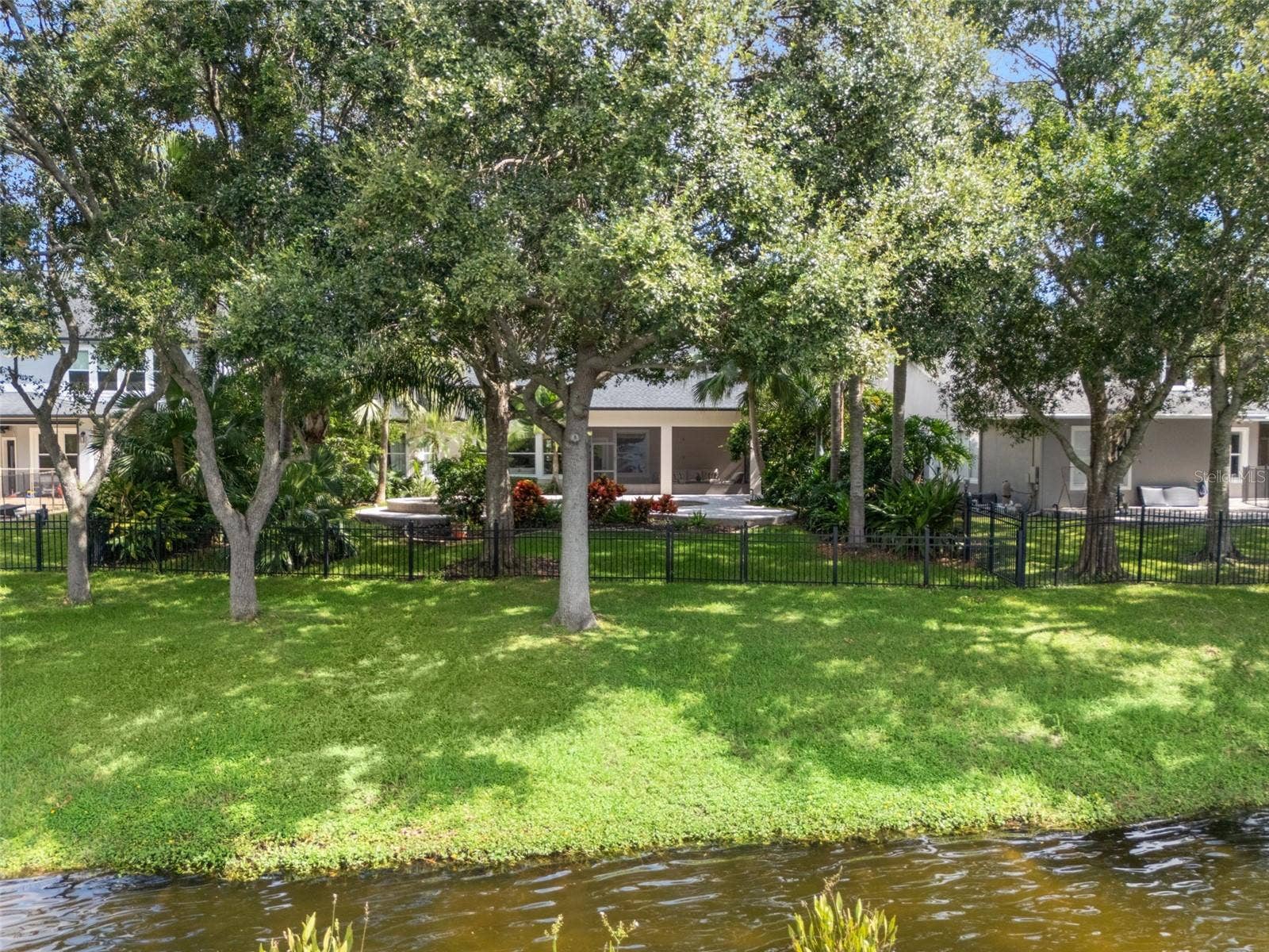 14623 CANOPY DRIVE, Tampa, FL 33626 14623 CANOPY DRIVE, Tampa, FL 33626