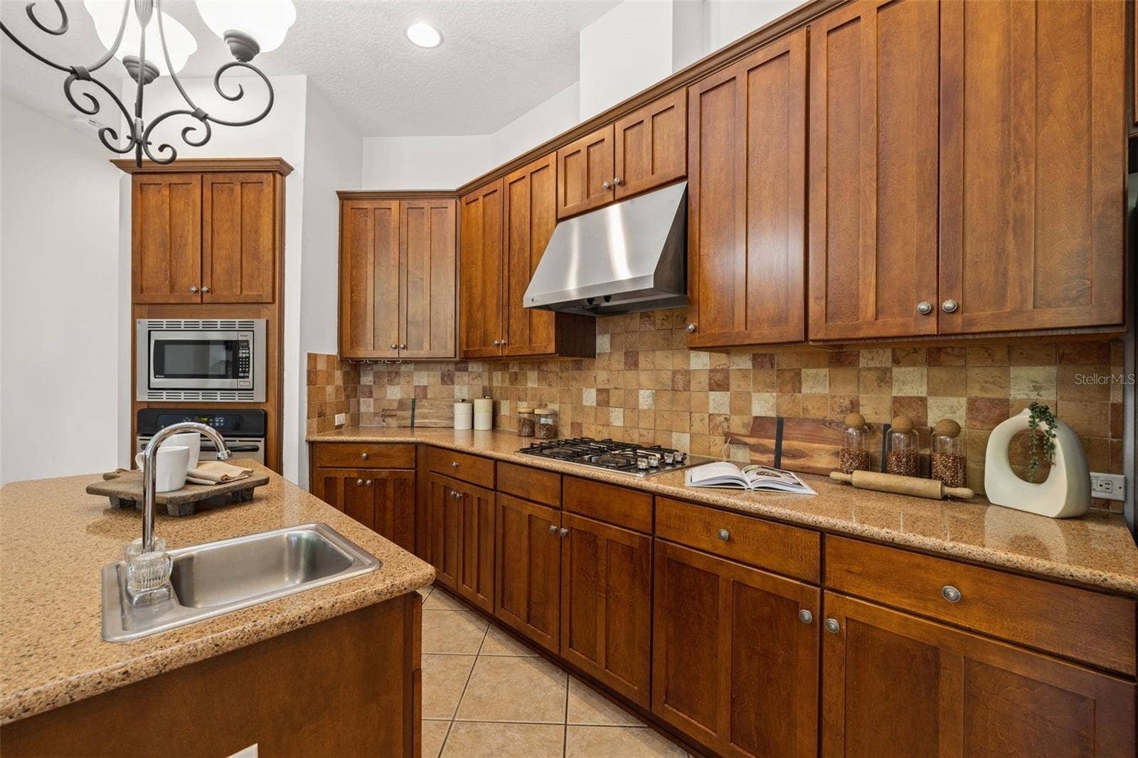14623 CANOPY DRIVE, Tampa, FL 33626 14623 CANOPY DRIVE, Tampa, FL 33626
