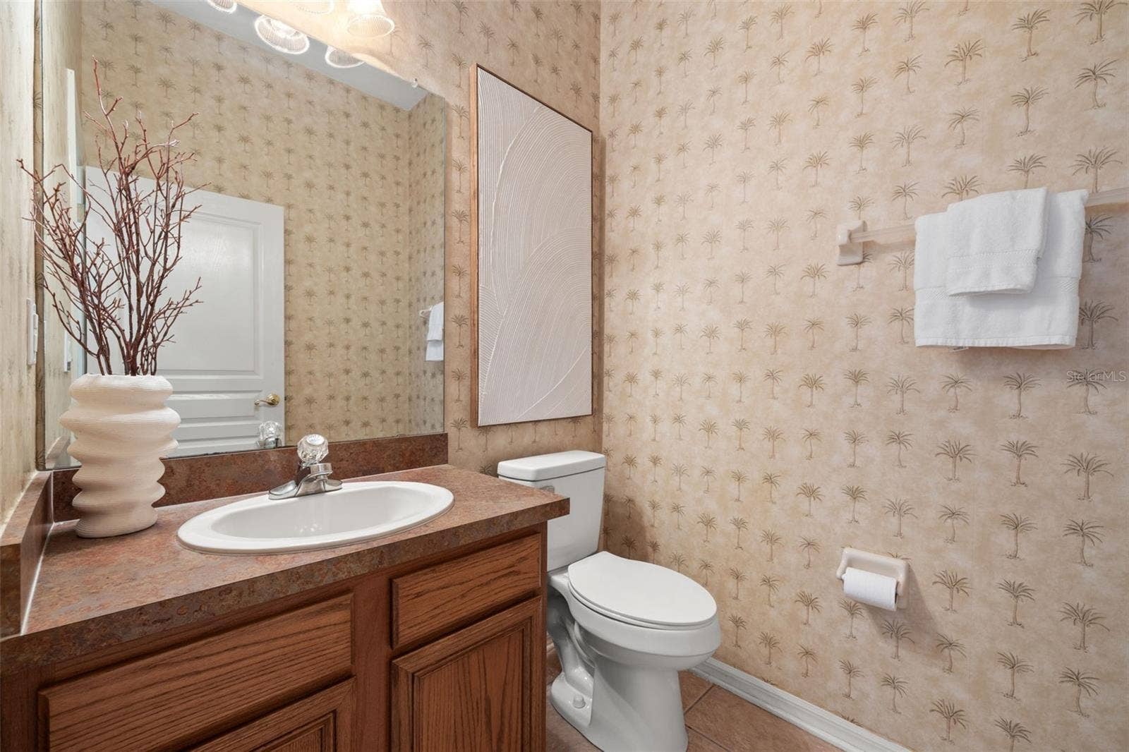 14623 CANOPY DRIVE, Tampa, FL 33626 14623 CANOPY DRIVE, Tampa, FL 33626