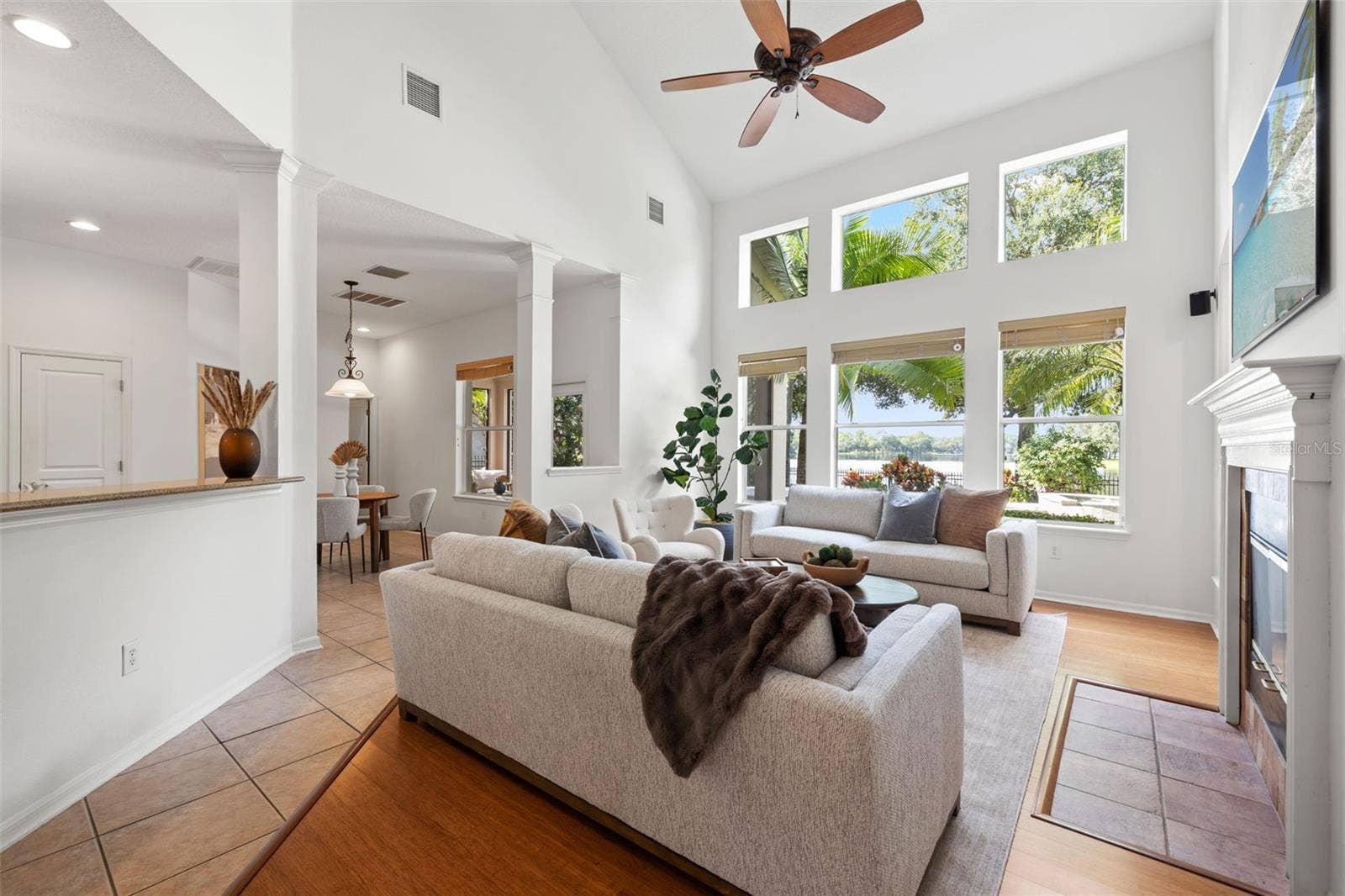 14623 CANOPY DRIVE, Tampa, FL 33626 14623 CANOPY DRIVE, Tampa, FL 33626