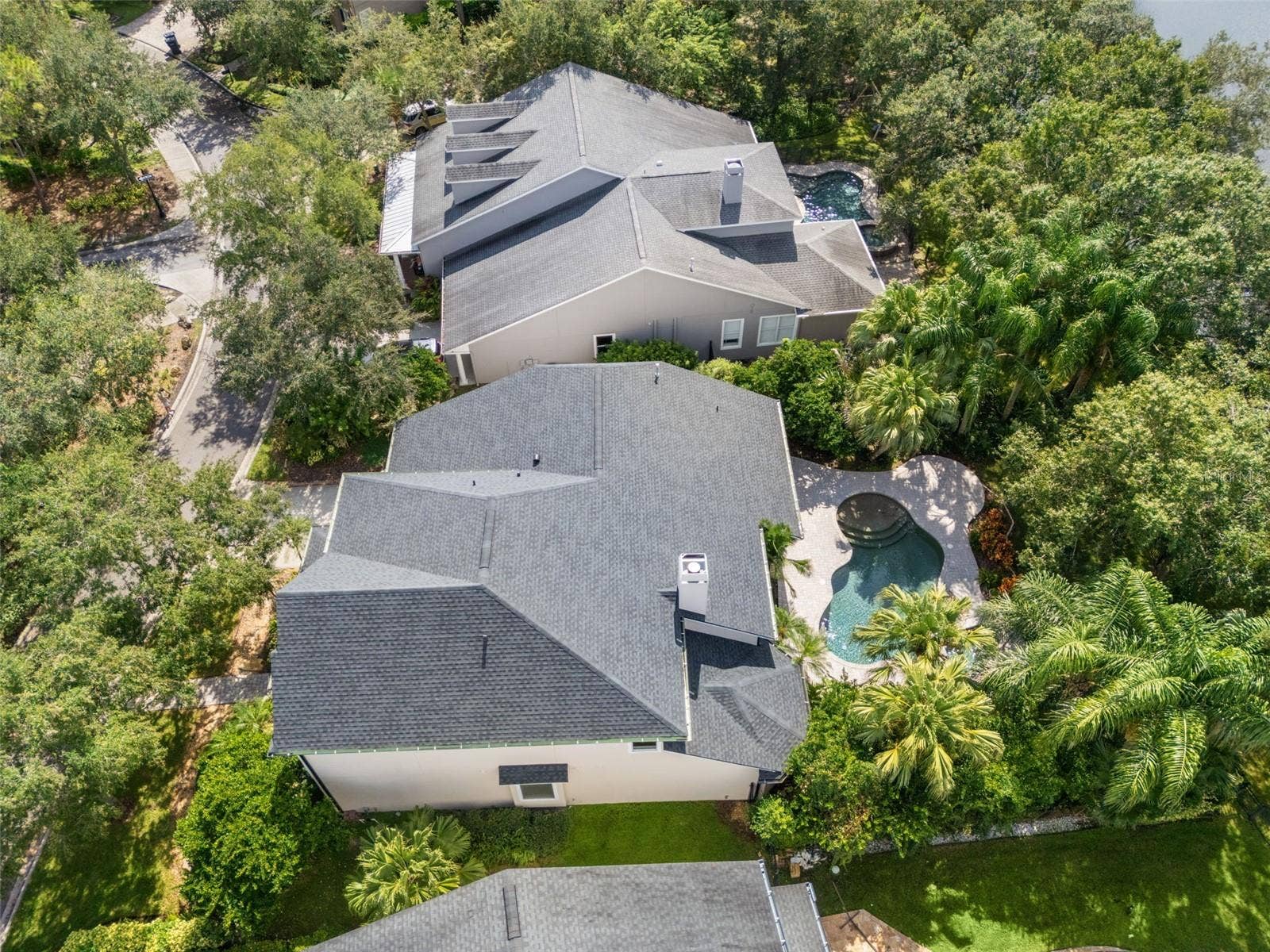 14623 CANOPY DRIVE, Tampa, FL 33626 14623 CANOPY DRIVE, Tampa, FL 33626