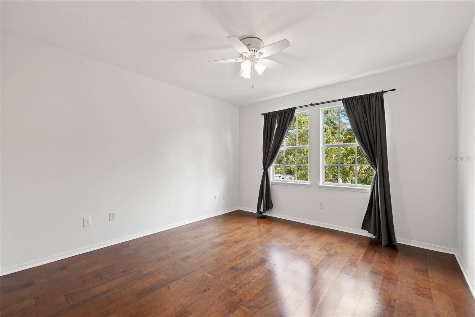 14623 CANOPY DRIVE, Tampa, FL 33626 14623 CANOPY DRIVE, Tampa, FL 33626