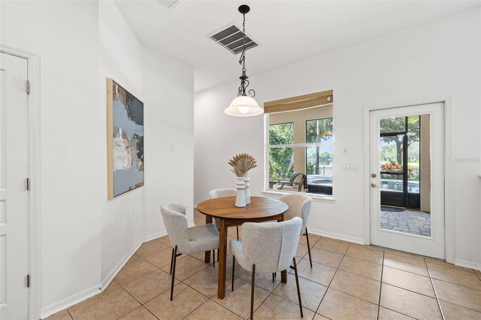 14623 CANOPY DRIVE, Tampa, FL 33626 14623 CANOPY DRIVE, Tampa, FL 33626