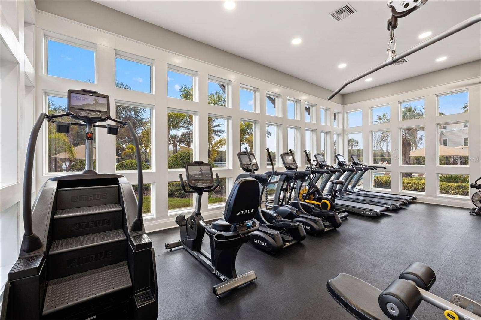 14623 CANOPY DRIVE, Tampa, FL 33626 14623 CANOPY DRIVE, Tampa, FL 33626