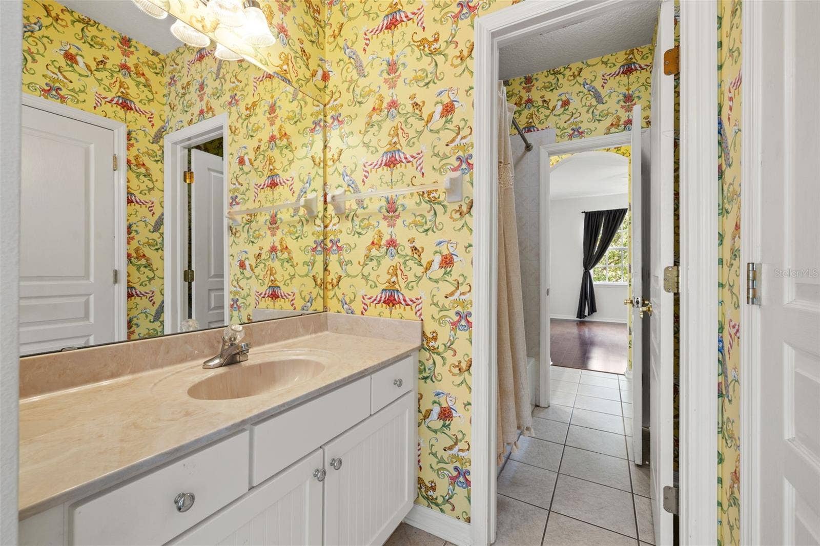 14623 CANOPY DRIVE, Tampa, FL 33626 14623 CANOPY DRIVE, Tampa, FL 33626