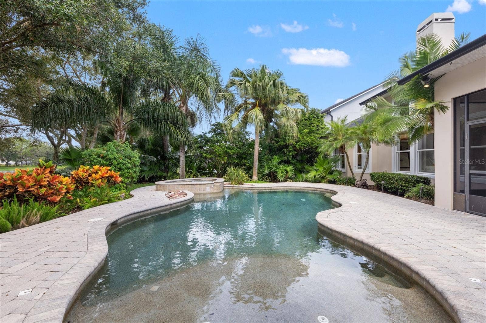 14623 CANOPY DRIVE, Tampa, FL 33626 14623 CANOPY DRIVE, Tampa, FL 33626