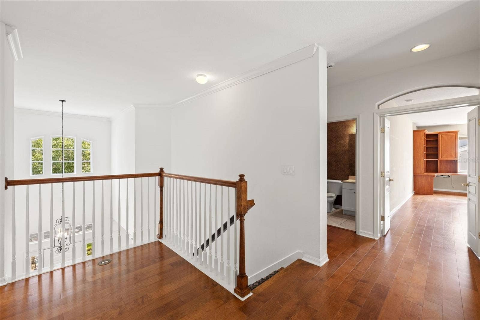 14623 CANOPY DRIVE, Tampa, FL 33626 14623 CANOPY DRIVE, Tampa, FL 33626