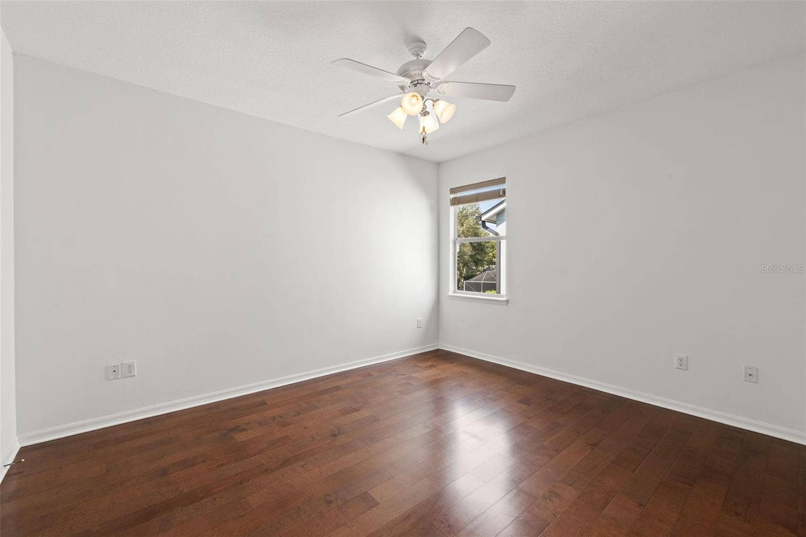 14623 CANOPY DRIVE, Tampa, FL 33626 14623 CANOPY DRIVE, Tampa, FL 33626