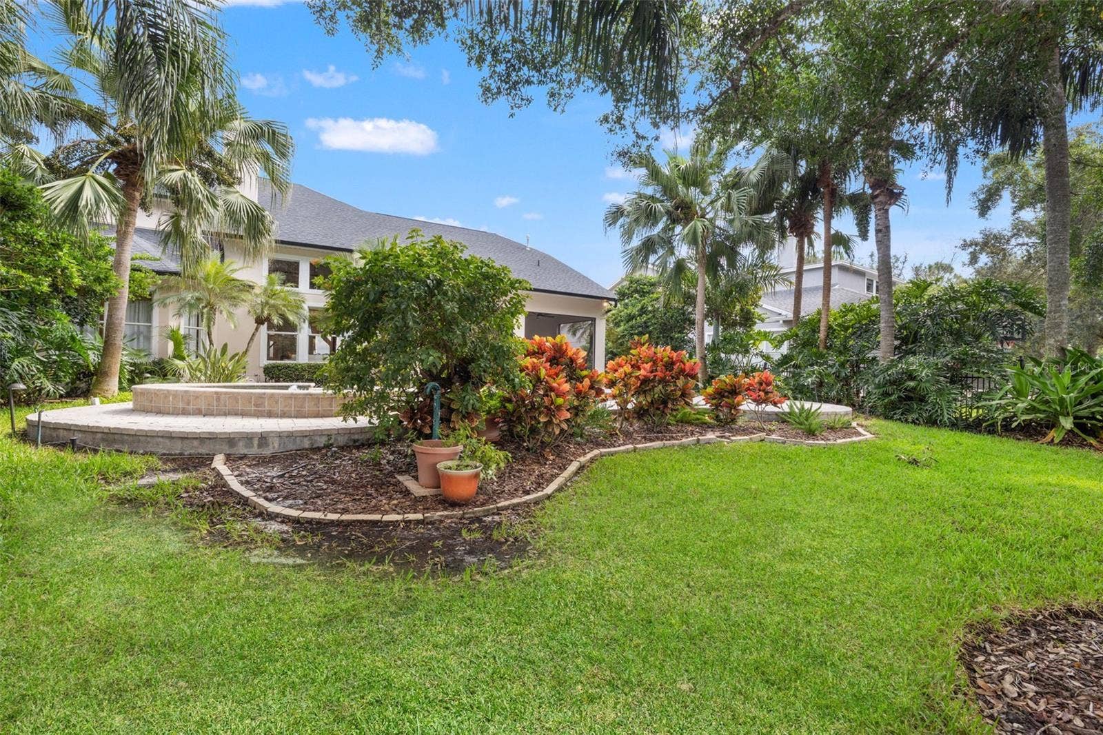 14623 CANOPY DRIVE, Tampa, FL 33626 14623 CANOPY DRIVE, Tampa, FL 33626