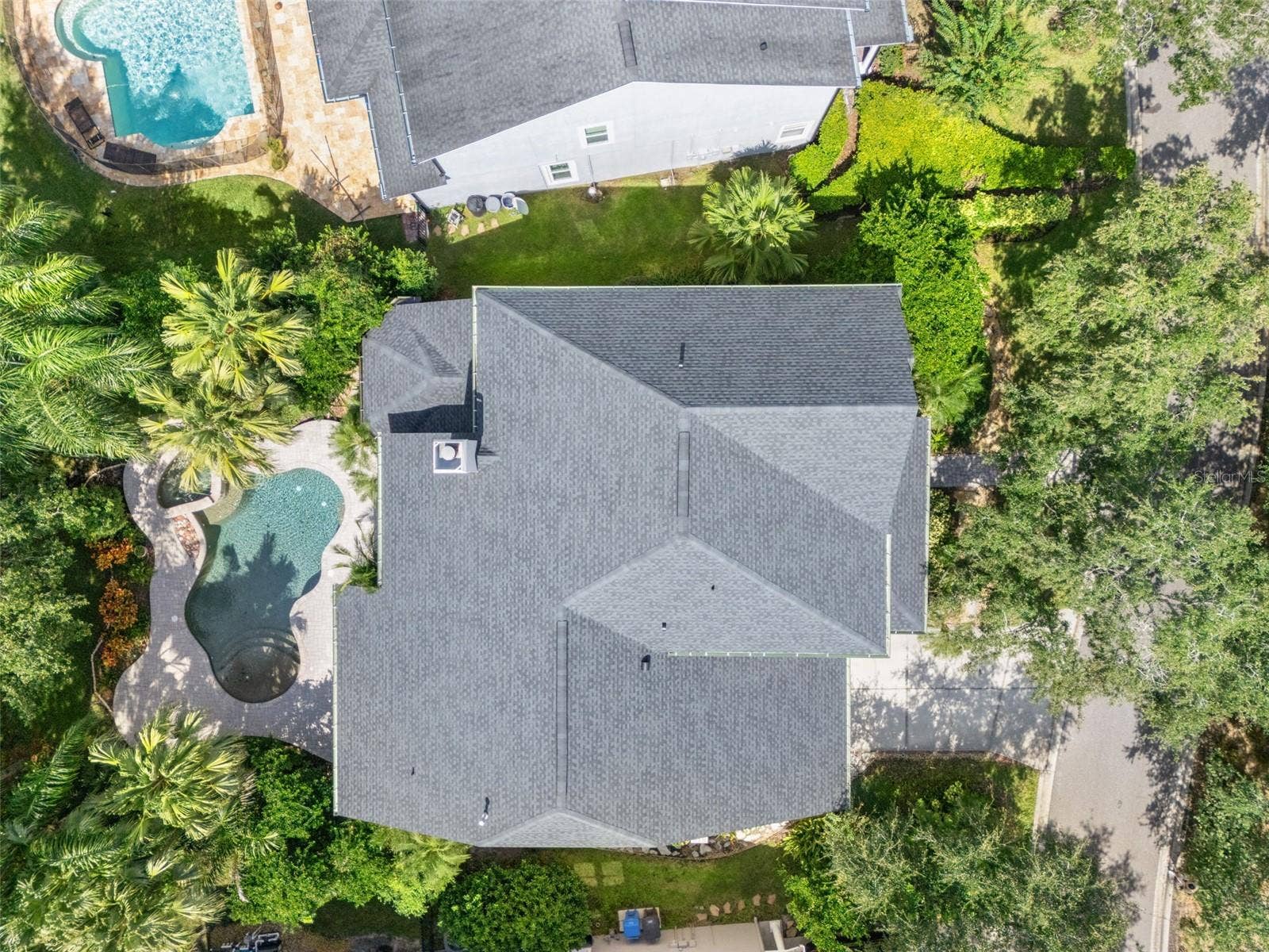 14623 CANOPY DRIVE, Tampa, FL 33626 14623 CANOPY DRIVE, Tampa, FL 33626