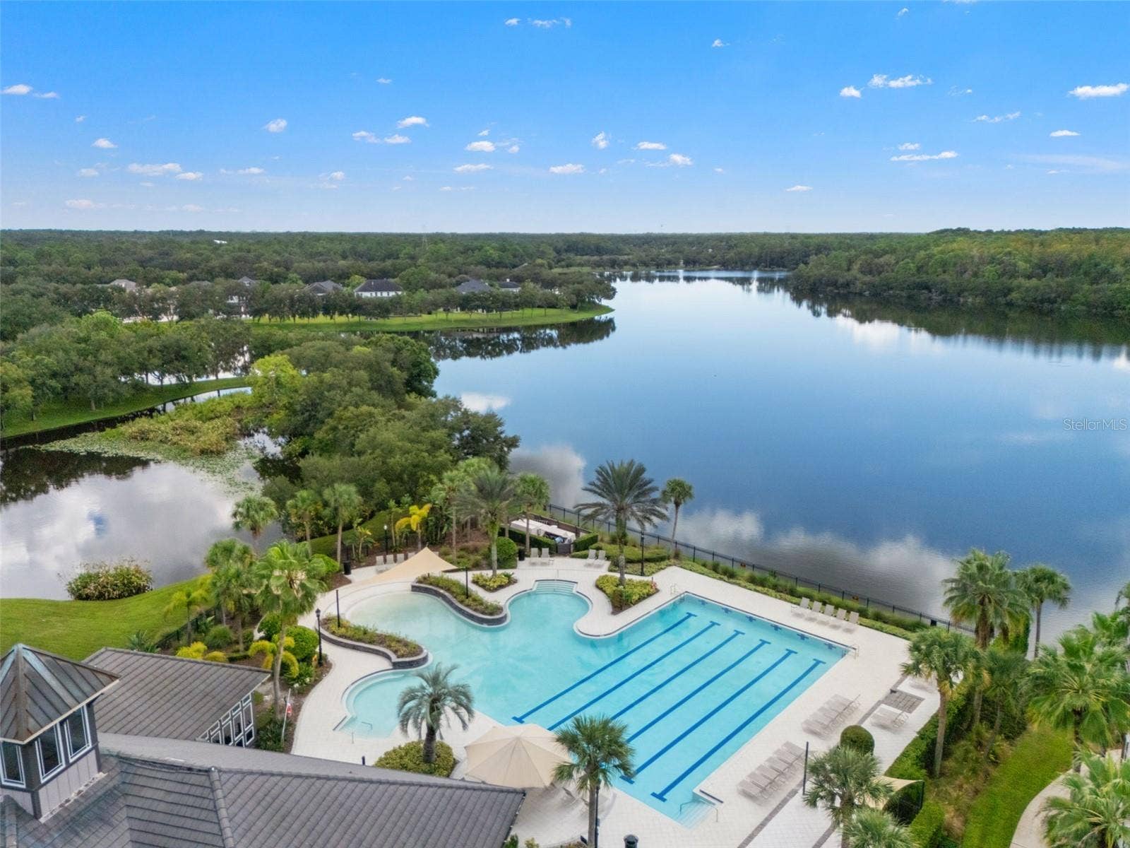 14623 CANOPY DRIVE, Tampa, FL 33626 14623 CANOPY DRIVE, Tampa, FL 33626