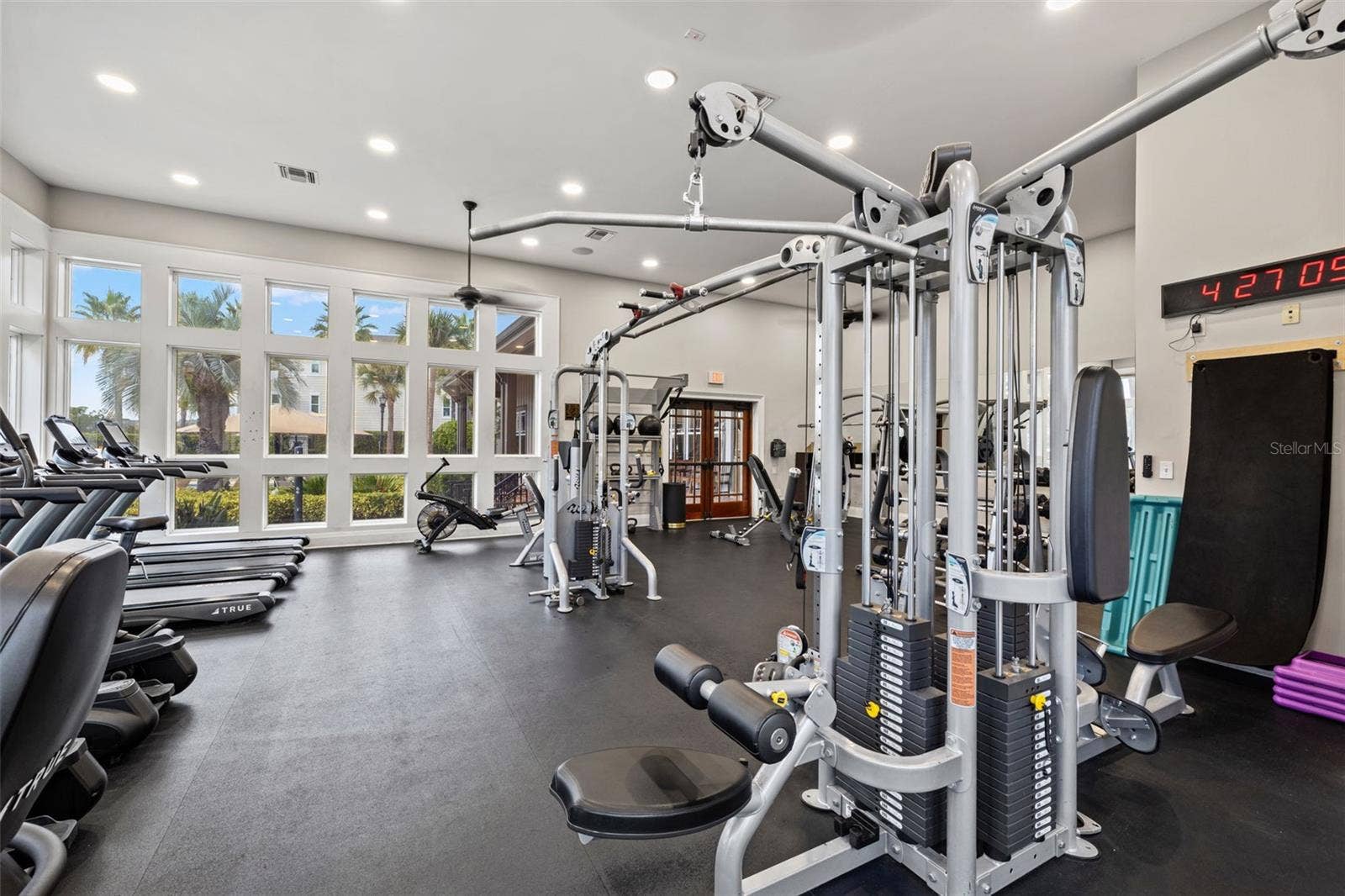 14623 CANOPY DRIVE, Tampa, FL 33626 14623 CANOPY DRIVE, Tampa, FL 33626