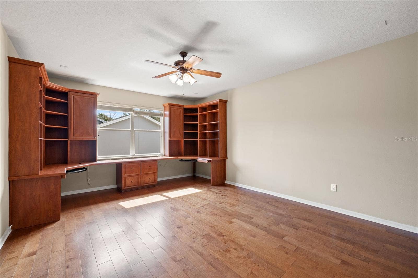 14623 CANOPY DRIVE, Tampa, FL 33626 14623 CANOPY DRIVE, Tampa, FL 33626