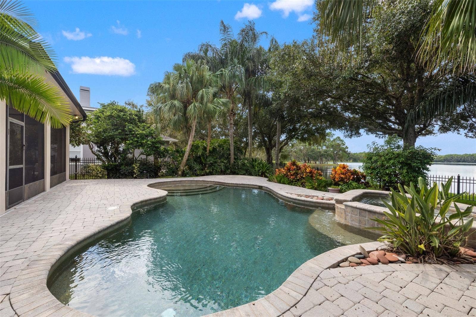 14623 CANOPY DRIVE, Tampa, FL 33626 14623 CANOPY DRIVE, Tampa, FL 33626