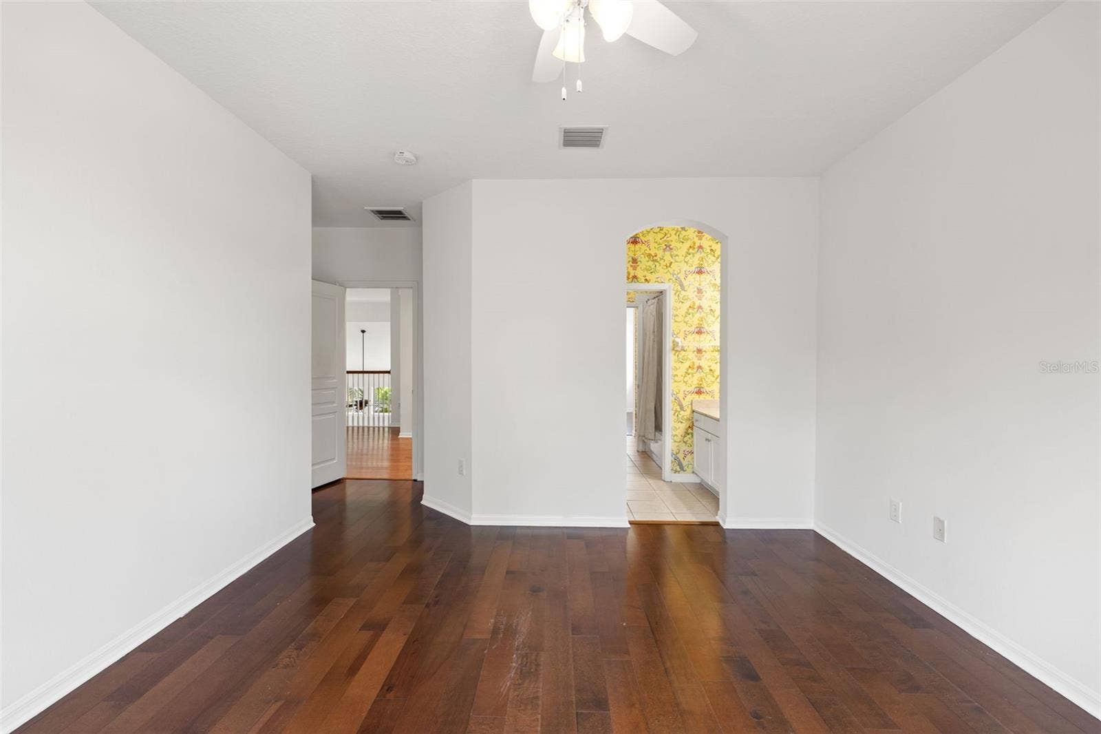 14623 CANOPY DRIVE, Tampa, FL 33626 14623 CANOPY DRIVE, Tampa, FL 33626