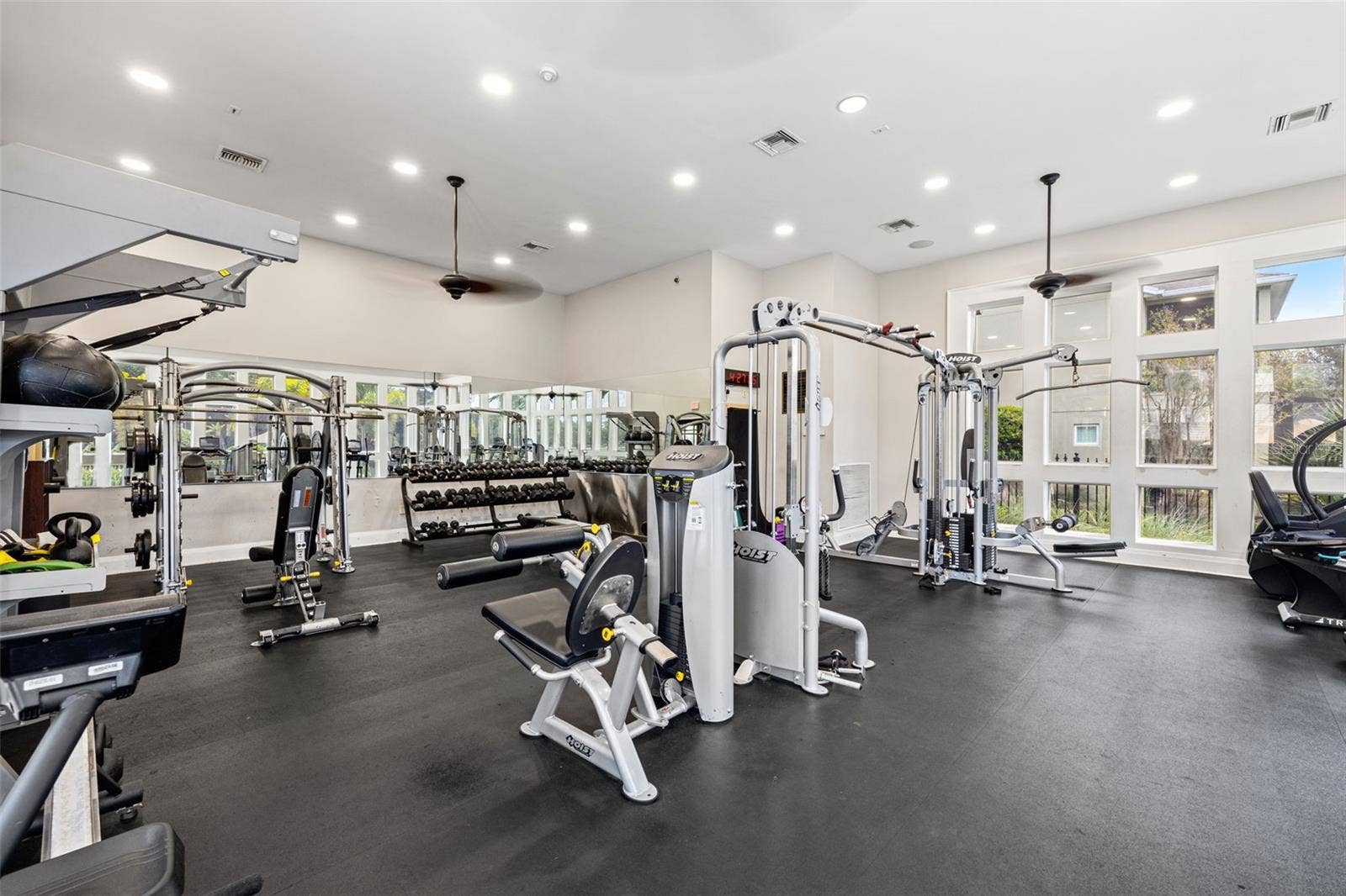 14623 CANOPY DRIVE, Tampa, FL 33626 14623 CANOPY DRIVE, Tampa, FL 33626