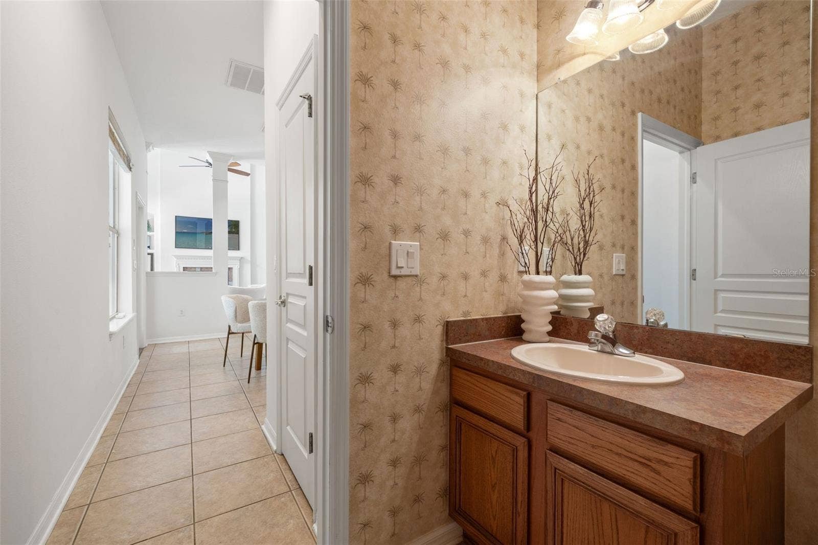 14623 CANOPY DRIVE, Tampa, FL 33626 14623 CANOPY DRIVE, Tampa, FL 33626