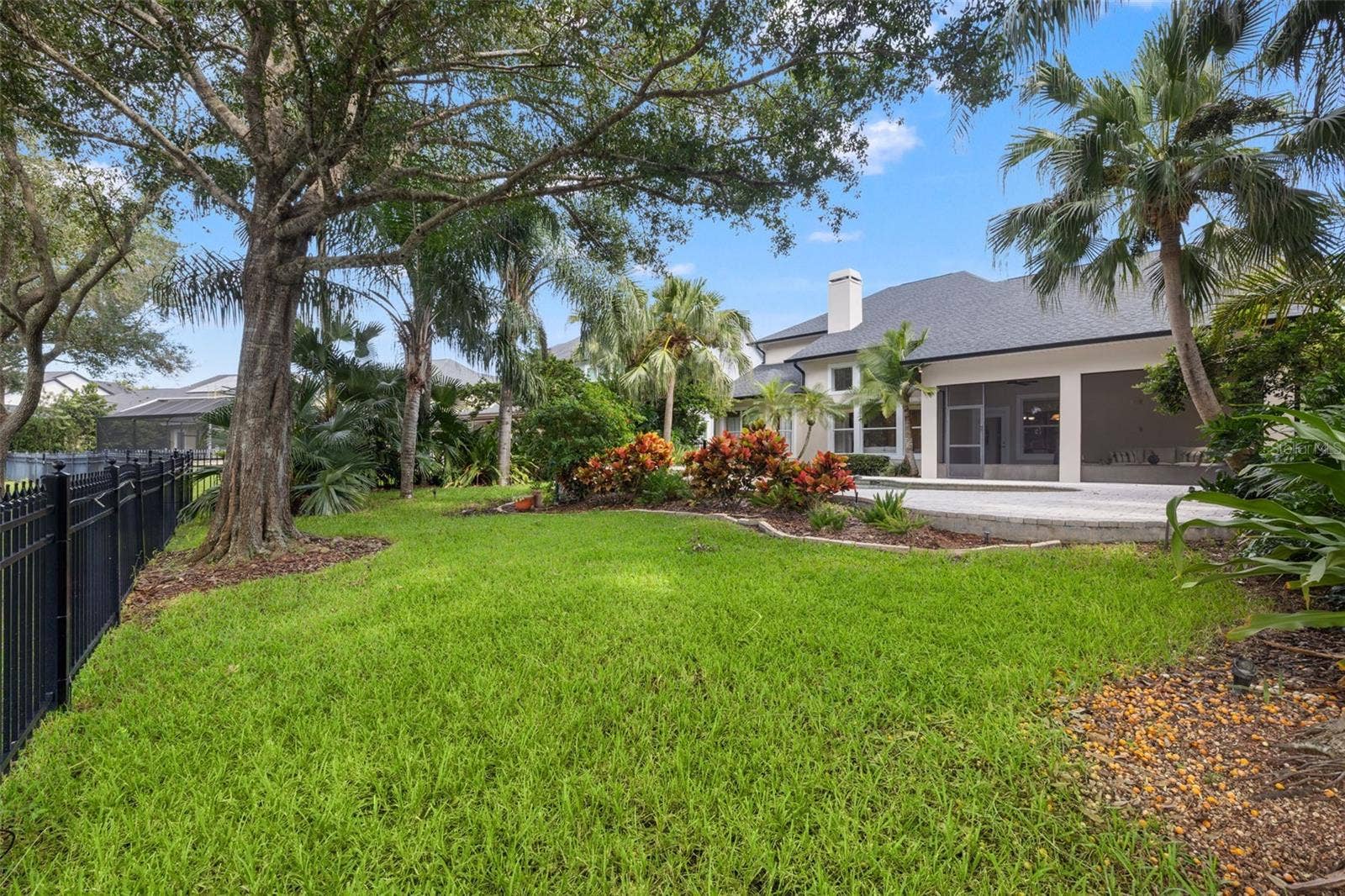 14623 CANOPY DRIVE, Tampa, FL 33626 14623 CANOPY DRIVE, Tampa, FL 33626