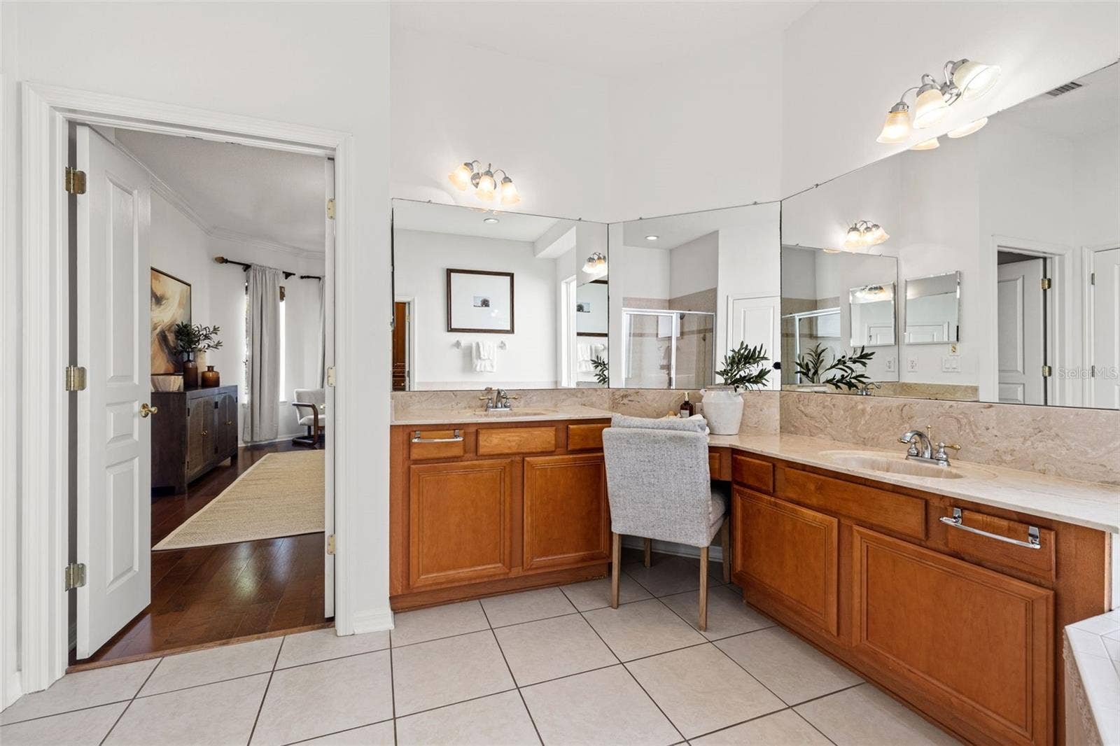 14623 CANOPY DRIVE, Tampa, FL 33626 14623 CANOPY DRIVE, Tampa, FL 33626