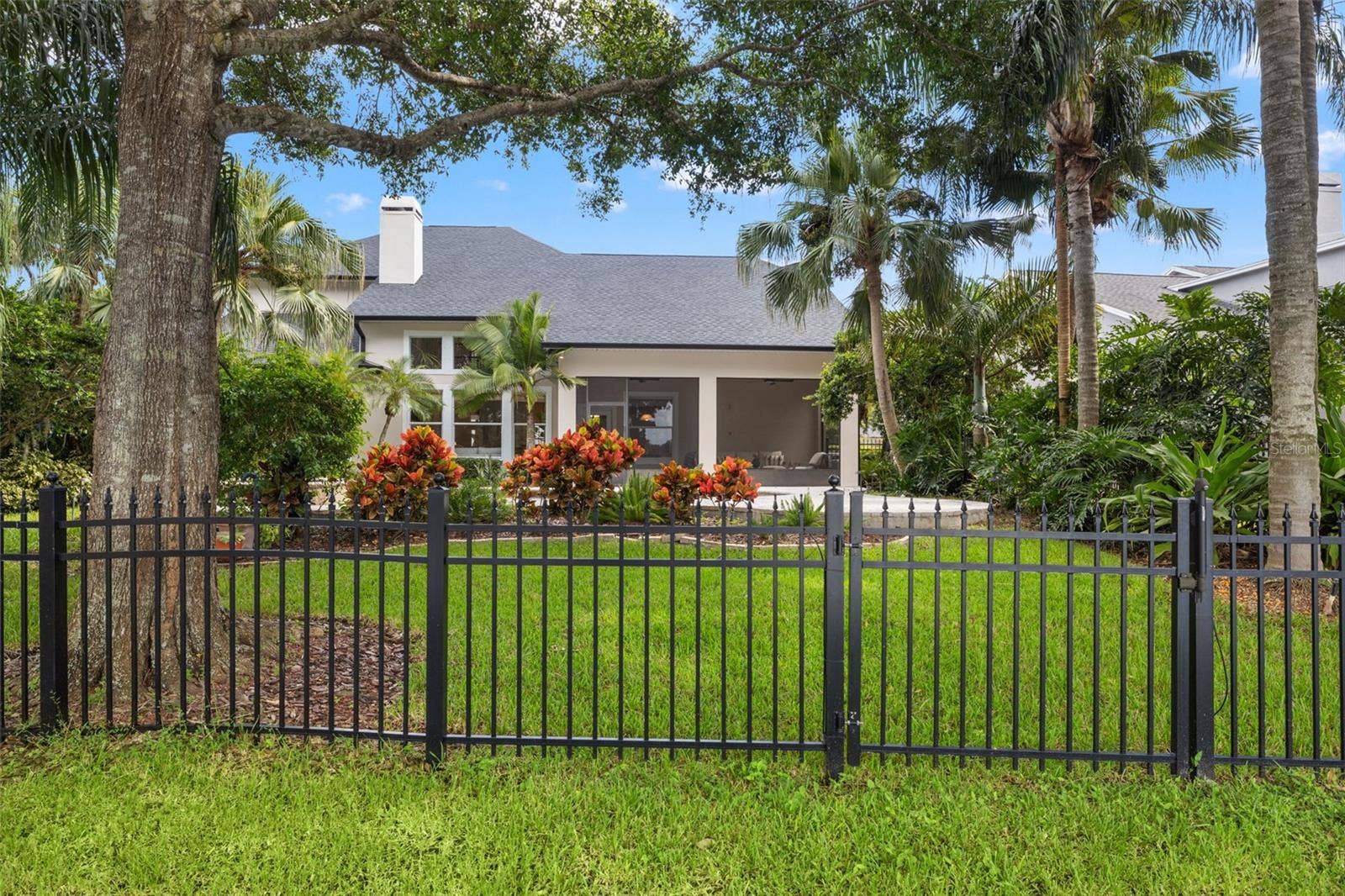 14623 CANOPY DRIVE, Tampa, FL 33626 14623 CANOPY DRIVE, Tampa, FL 33626