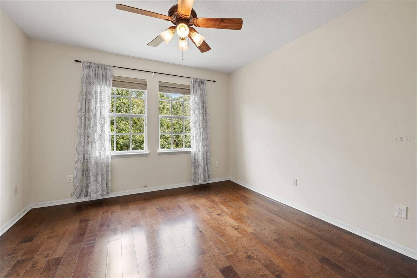 14623 CANOPY DRIVE, Tampa, FL 33626 14623 CANOPY DRIVE, Tampa, FL 33626