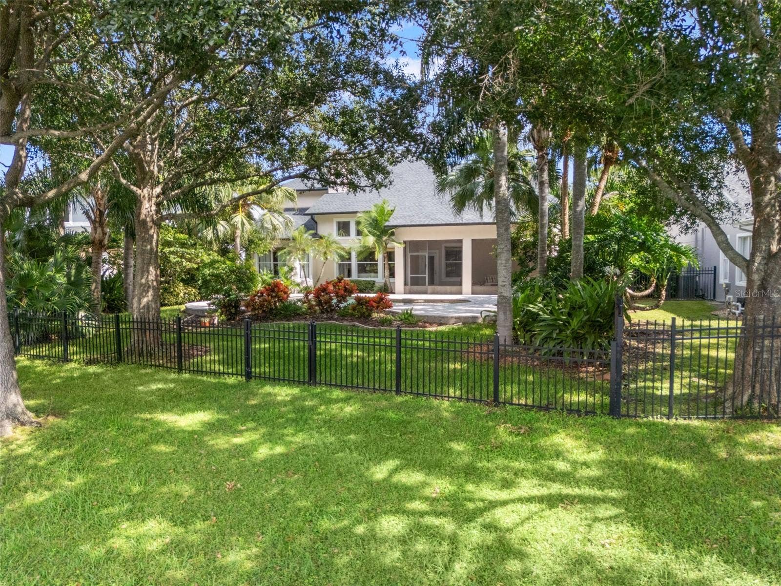 14623 CANOPY DRIVE, Tampa, FL 33626 14623 CANOPY DRIVE, Tampa, FL 33626
