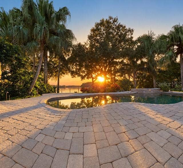 14623 CANOPY DRIVE, Tampa, FL 33626 14623 CANOPY DRIVE, Tampa, FL 33626