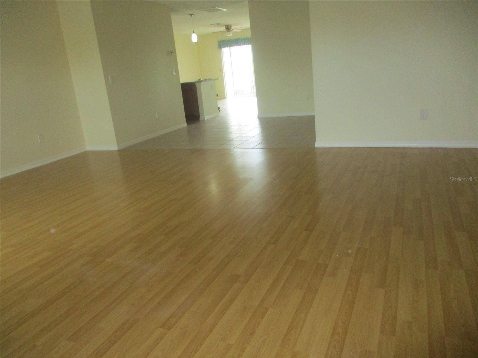 1703 CLOISTER DRIVE, Sun City Center, FL 33573 living room