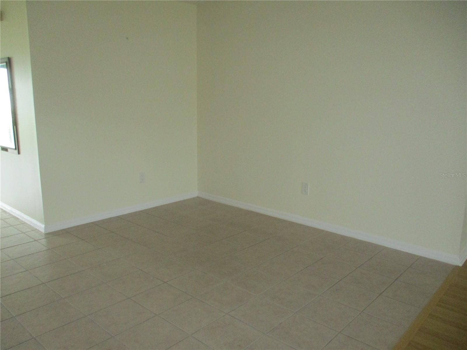 1703 CLOISTER DRIVE, Sun City Center, FL 33573 dining room