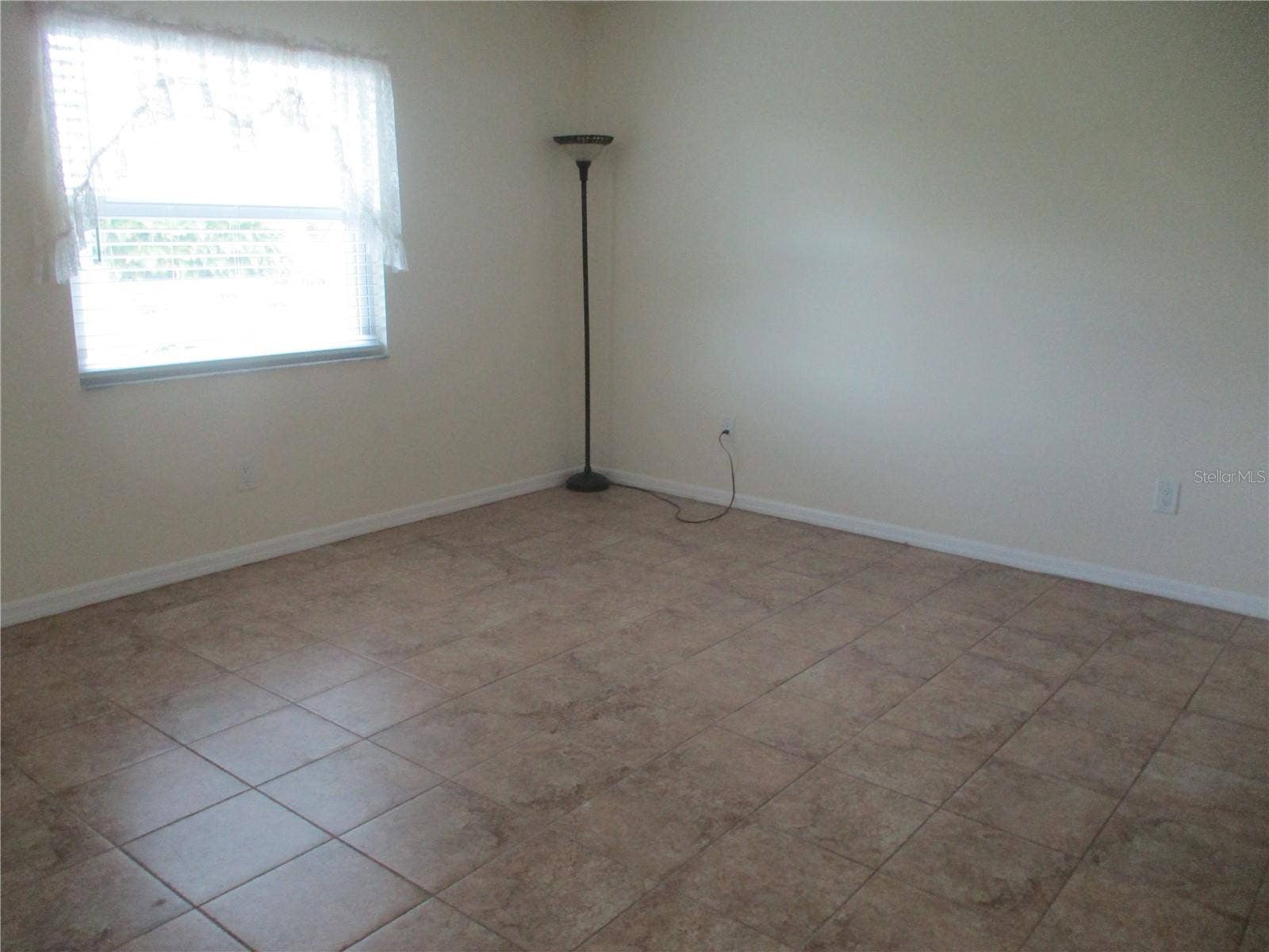 1703 CLOISTER DRIVE, Sun City Center, FL 33573 master bedroom