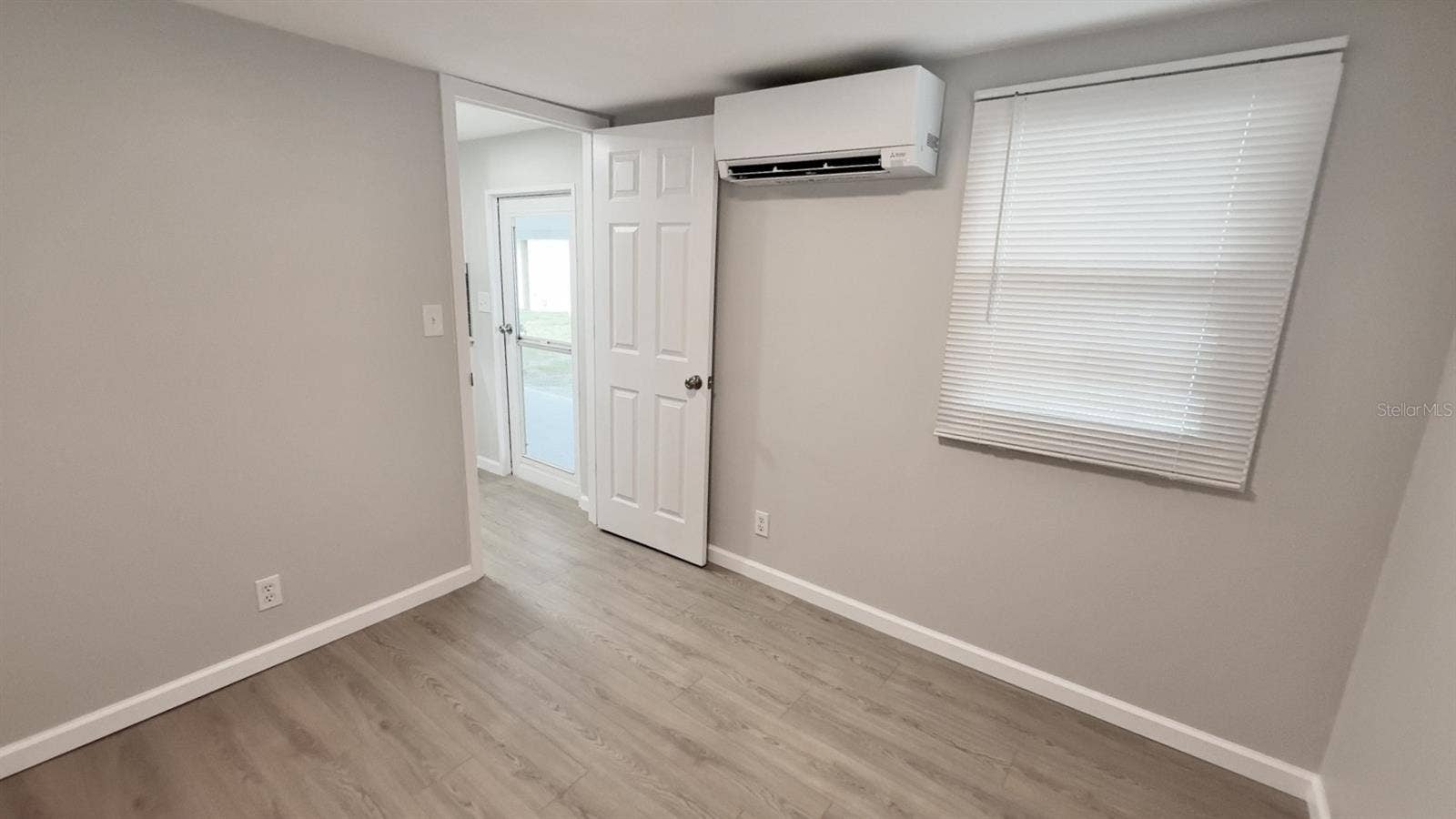 7173 MOUNT BRISTOL BOULEVARD NE, #458, St Petersburg, FL 33702 7173 MOUNT BRISTOL BOULEVARD NE, #458, St Petersburg, FL 33702