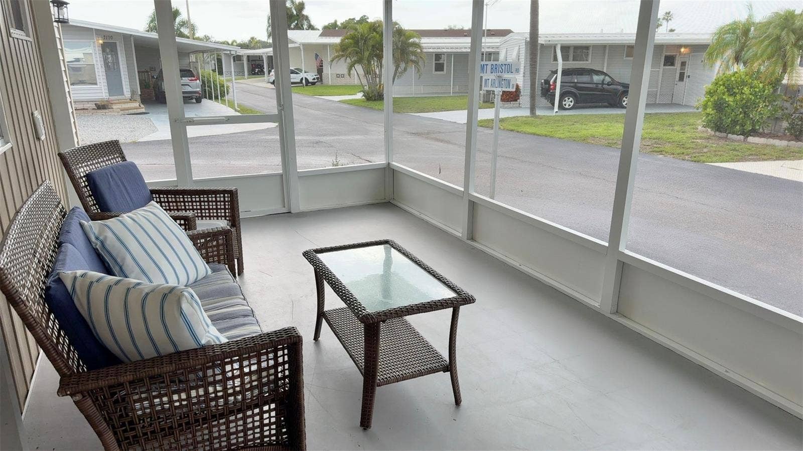 7173 MOUNT BRISTOL BOULEVARD NE, #458, St Petersburg, FL 33702 7173 MOUNT BRISTOL BOULEVARD NE, #458, St Petersburg, FL 33702